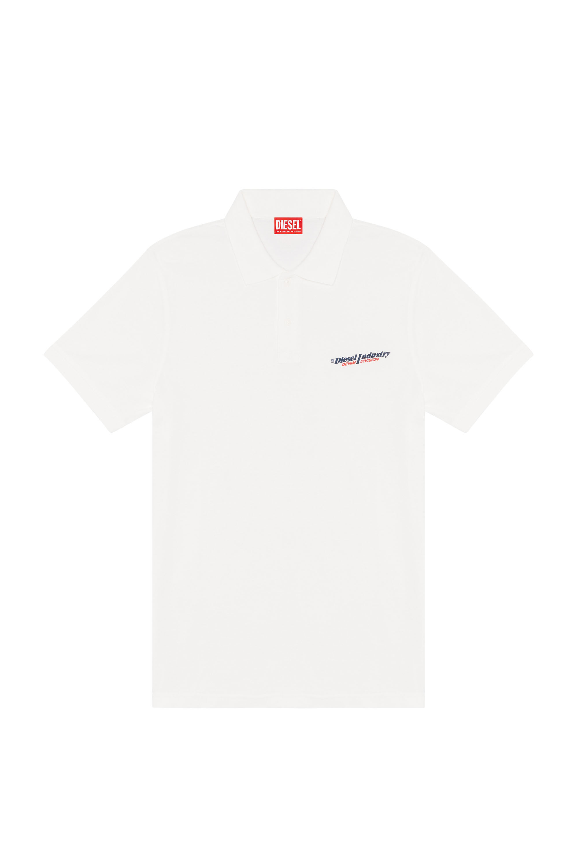 T-SMITH-IND, 