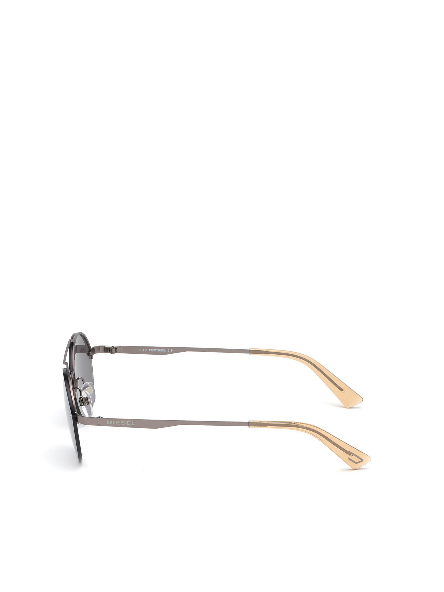 DL0275, 