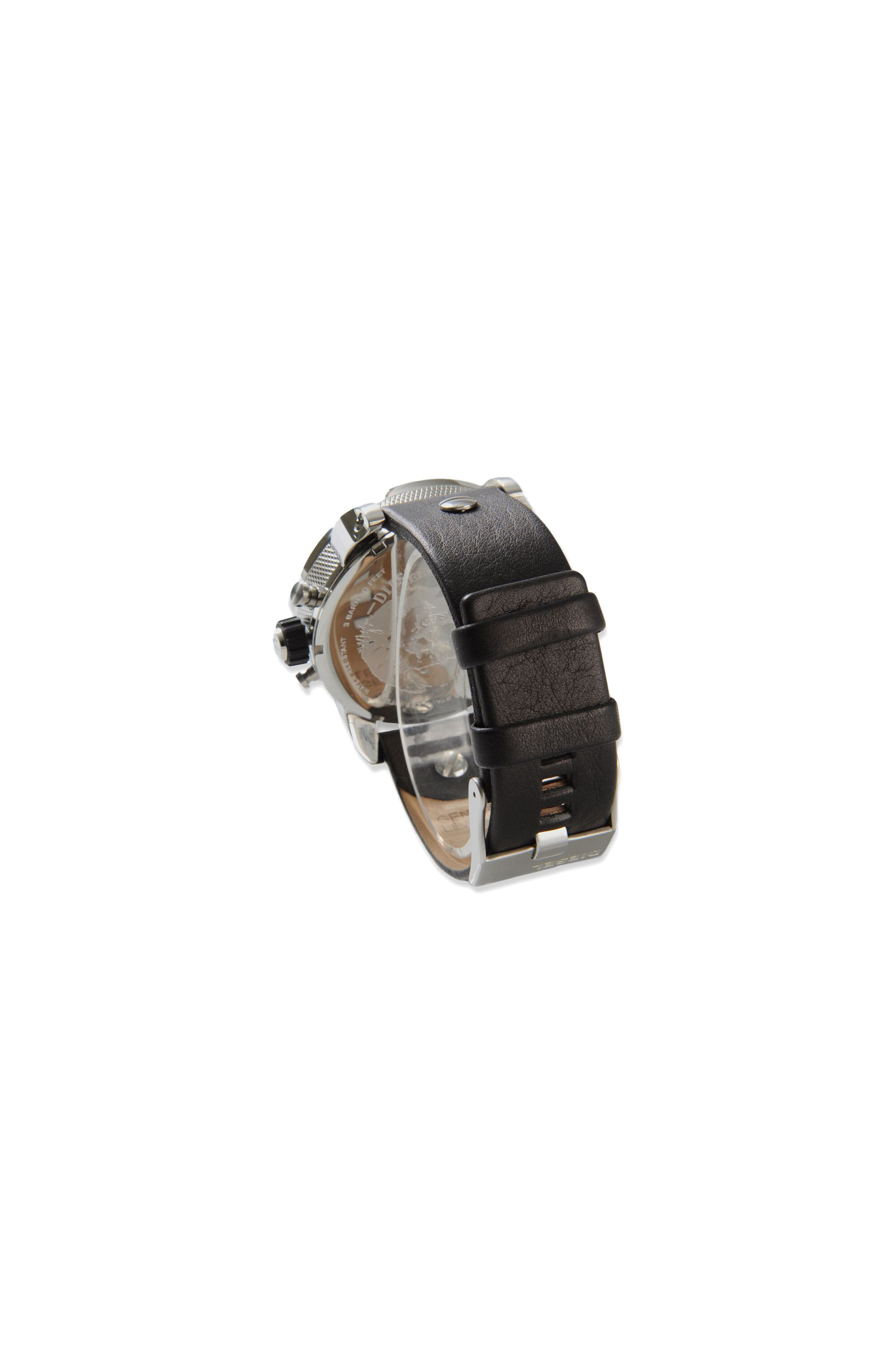 dz7256 diesel watch