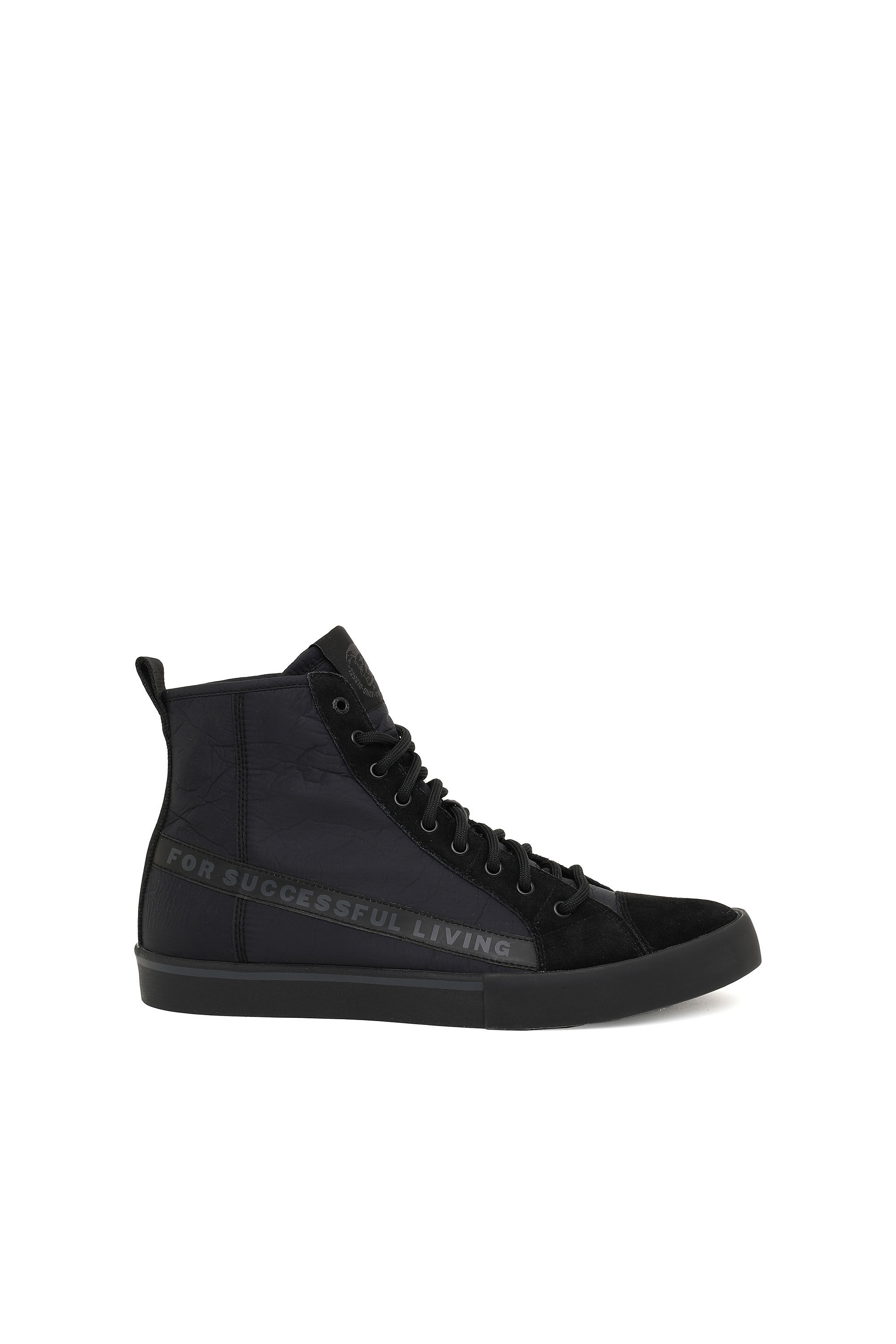 Diesel for successful living shoes new arrivals