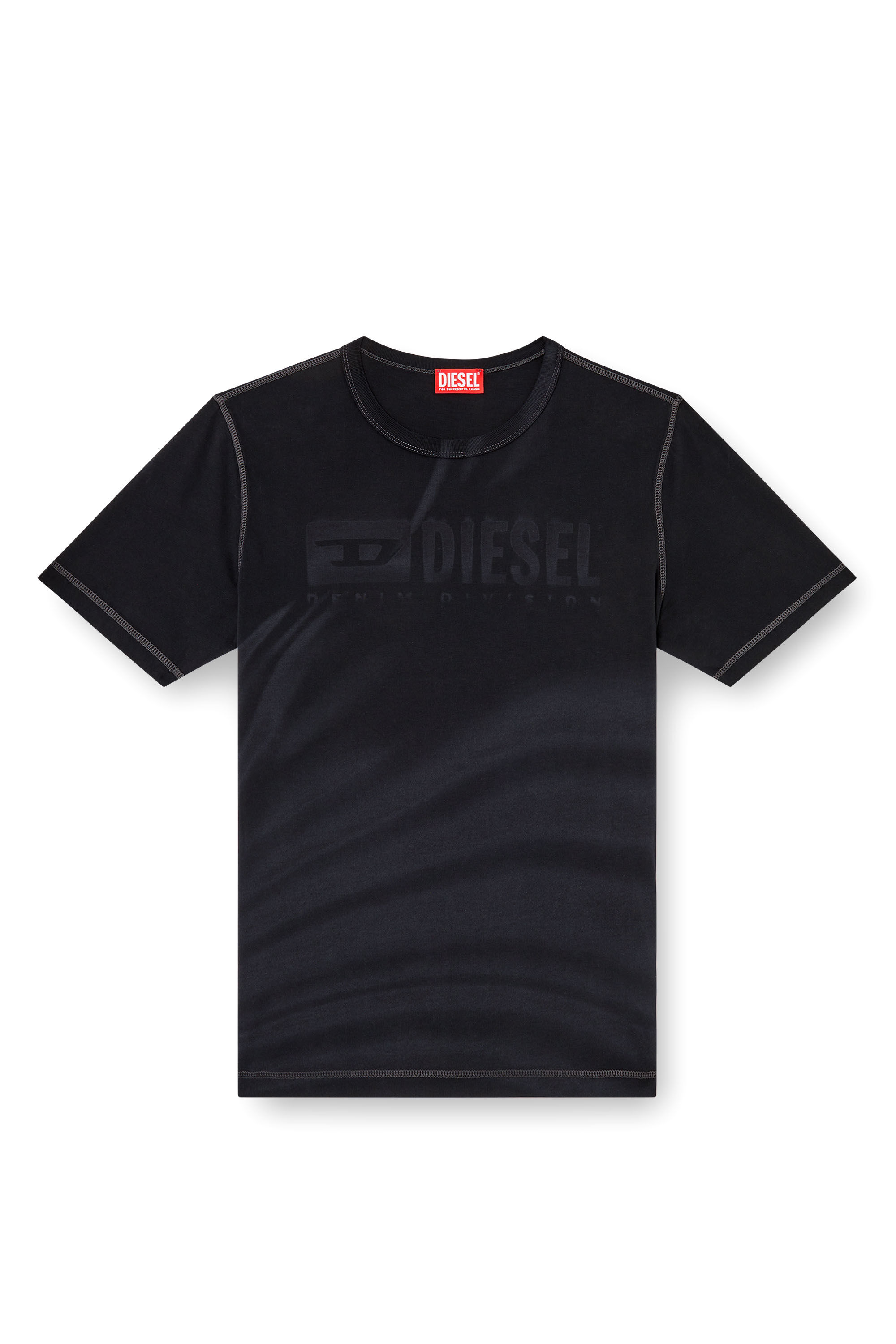 T-shirt Kawasaki ZX-6R | 2019-2023 – Moto Animals