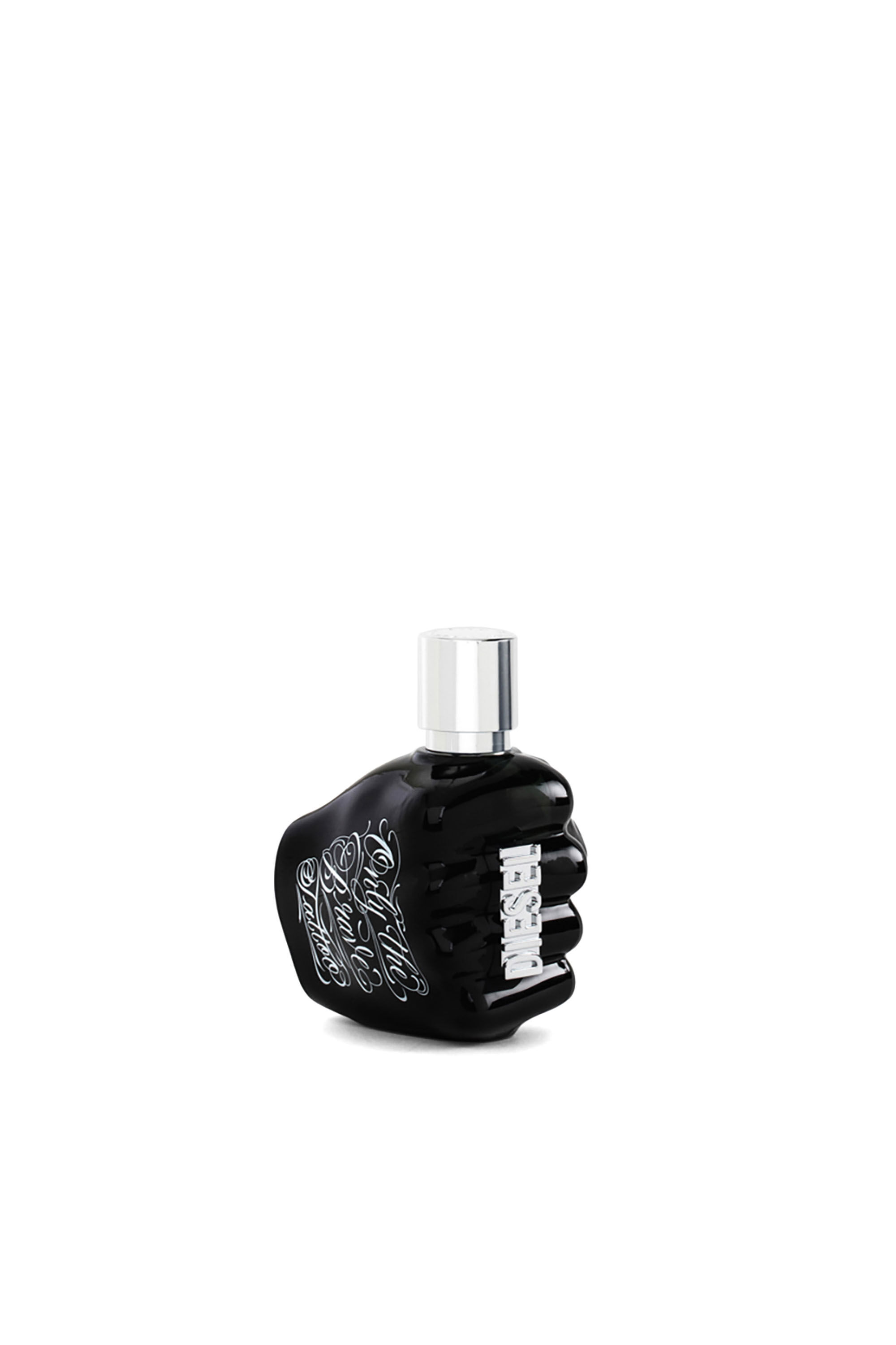 関*樹様 DIESEL 50ml オンリーザブレイブタトゥー Amazon.co.jp: ディーゼル オンリー ザ ブレイブ タトゥー 50ml EDT SP