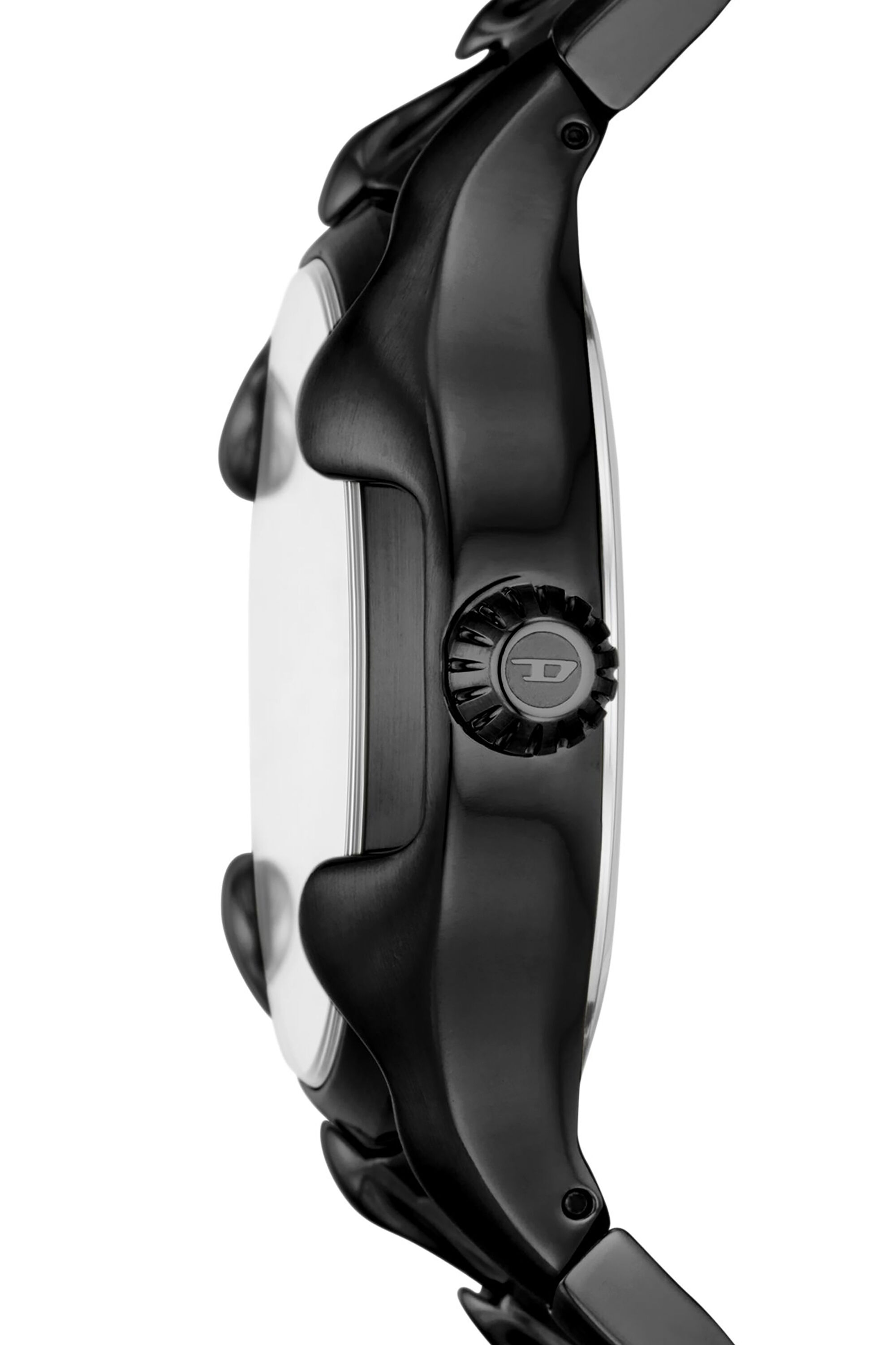 DIESEL レティウルトヒキニトッフ A177790LHBQ 21S 61rHlc5oeQL._UF894,1000_QL80_.jpg