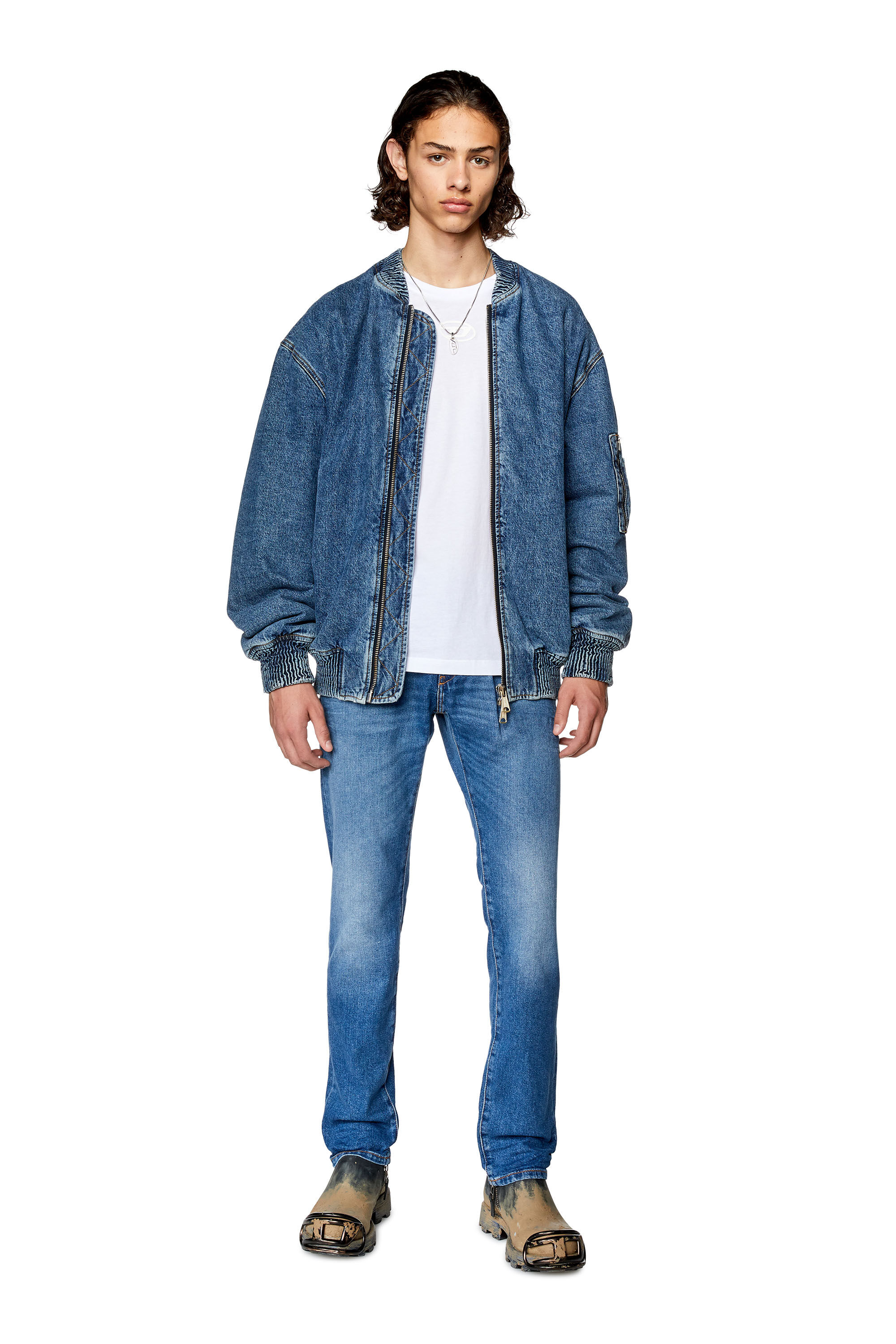 Mens jean styles 2019 top