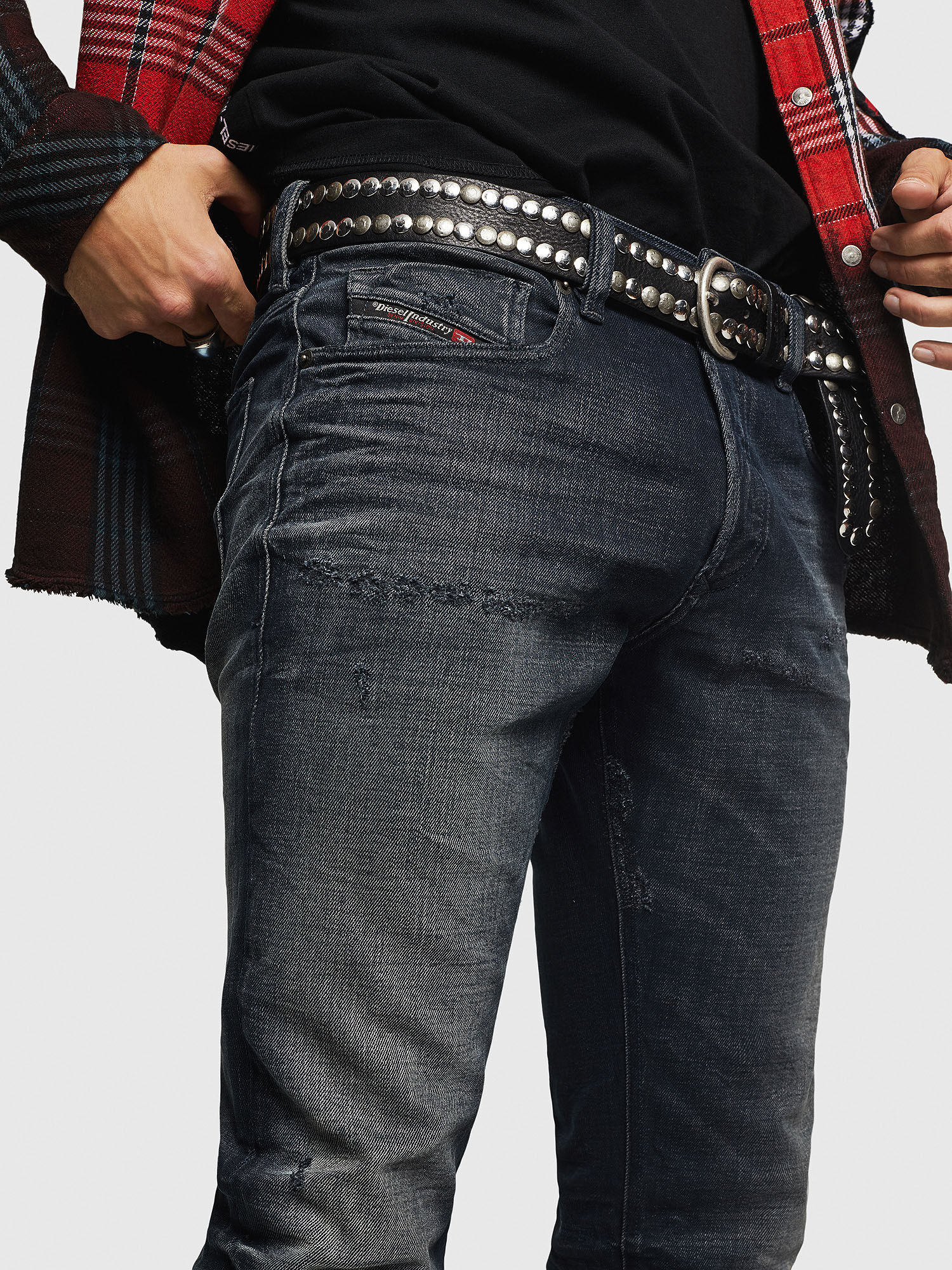 diesel sleenker 0870j