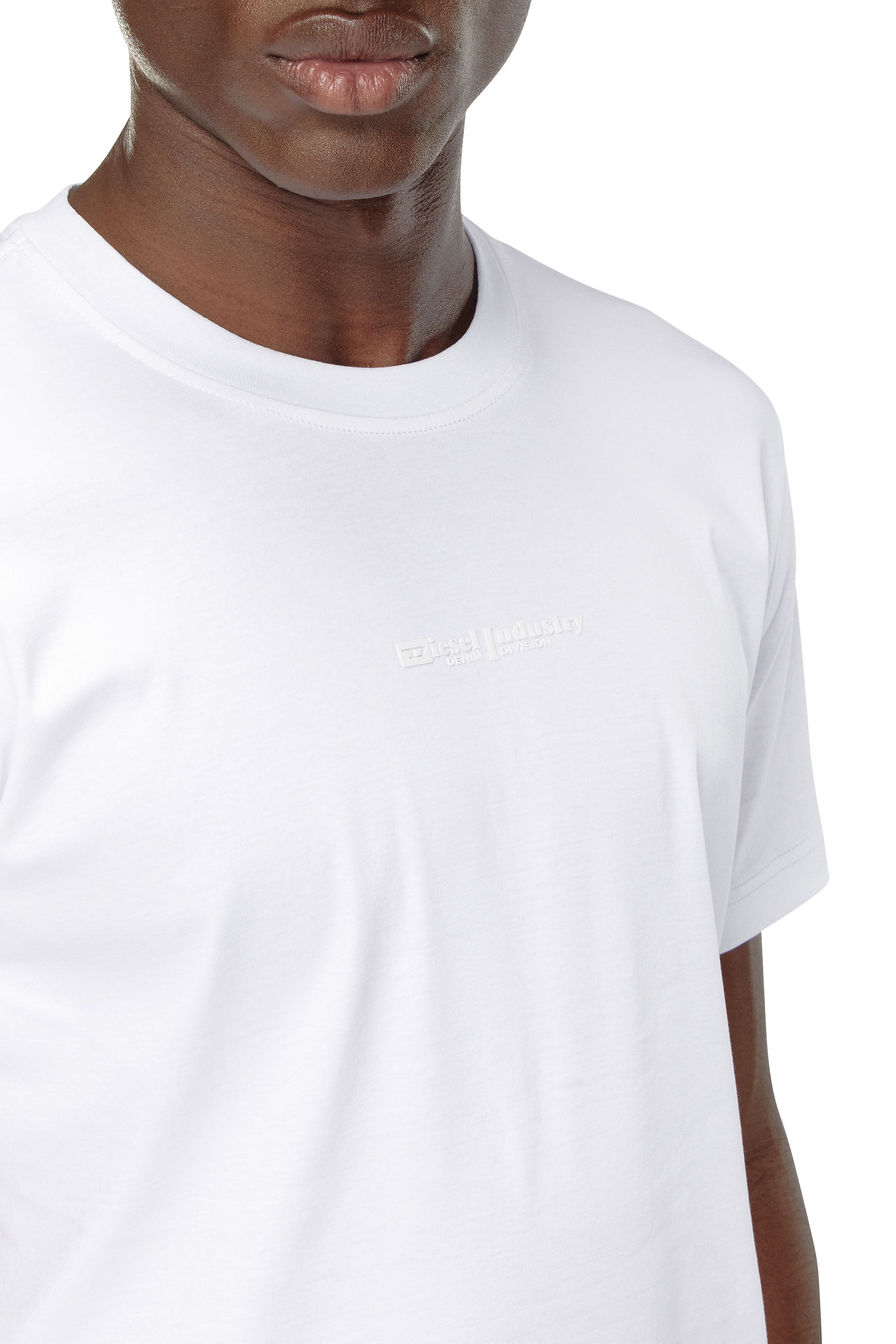 Tee shirt décolleté transparent new arrivals