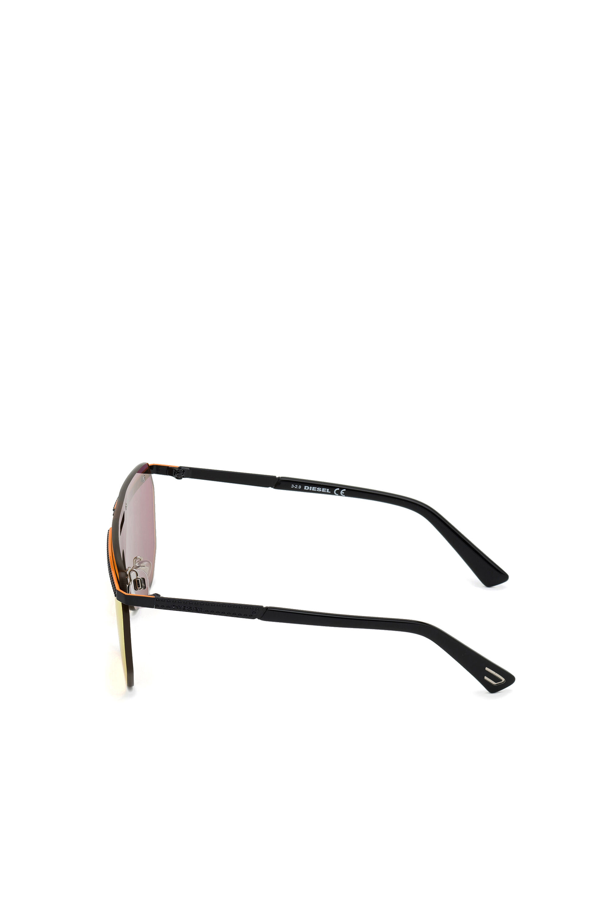 DL0259, 