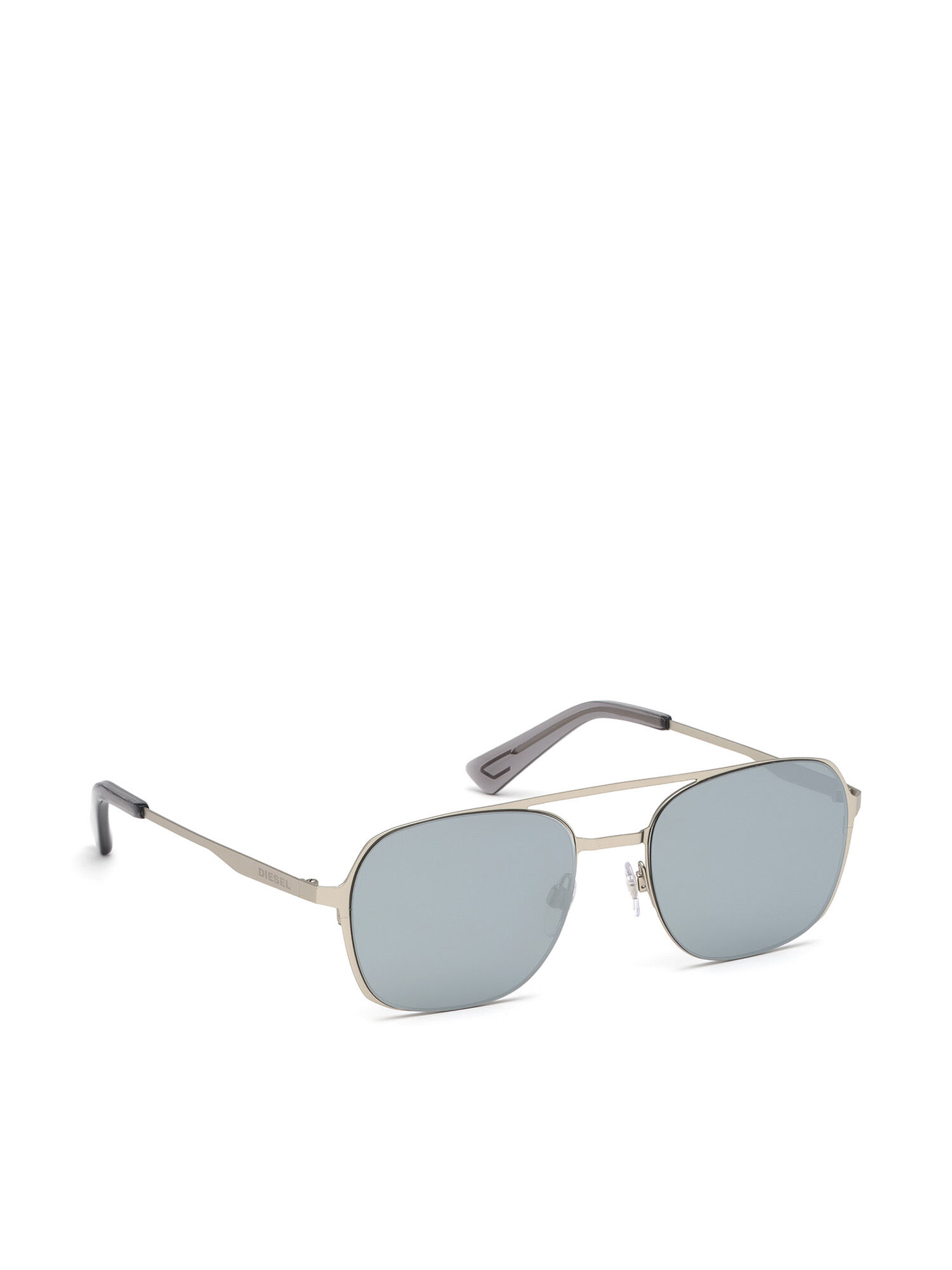 DL0274, 