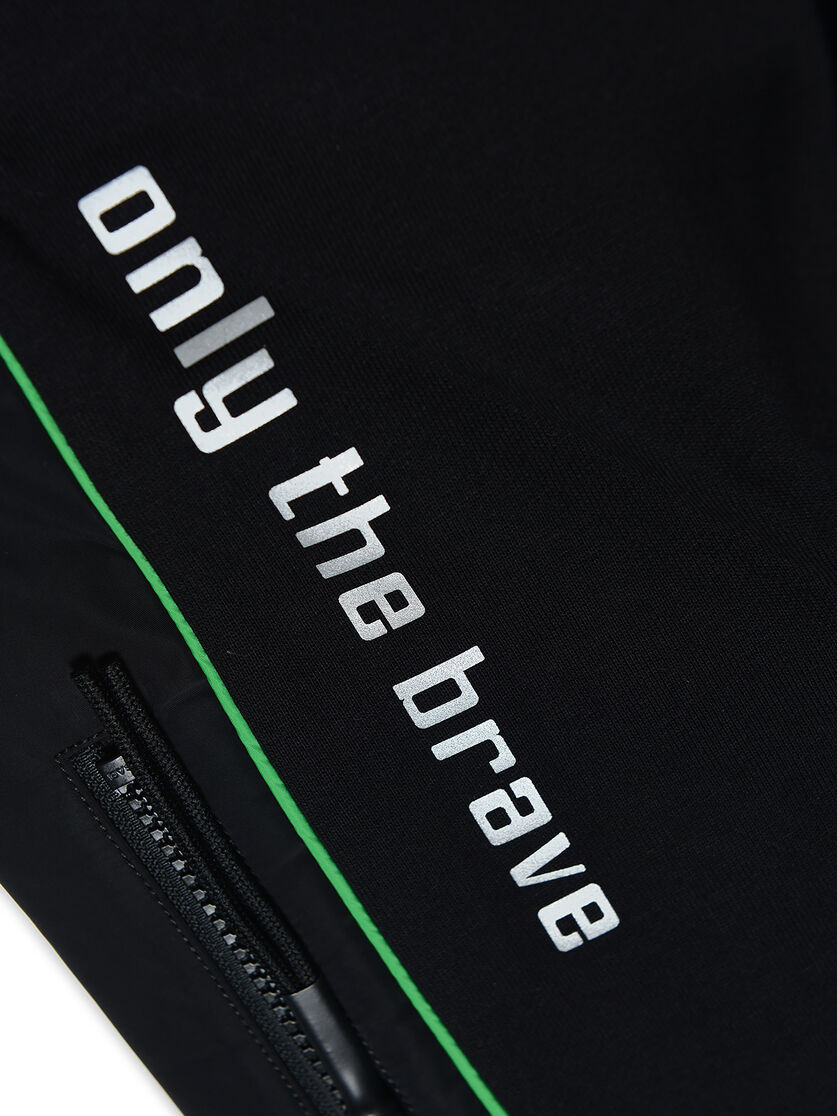 diesel peter joggers