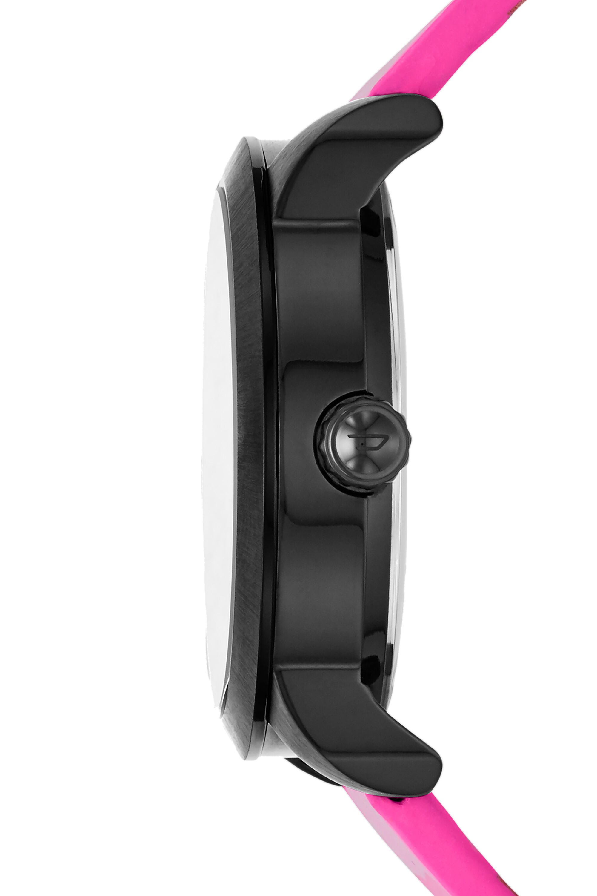 Diesel flare hotsell rocks watch