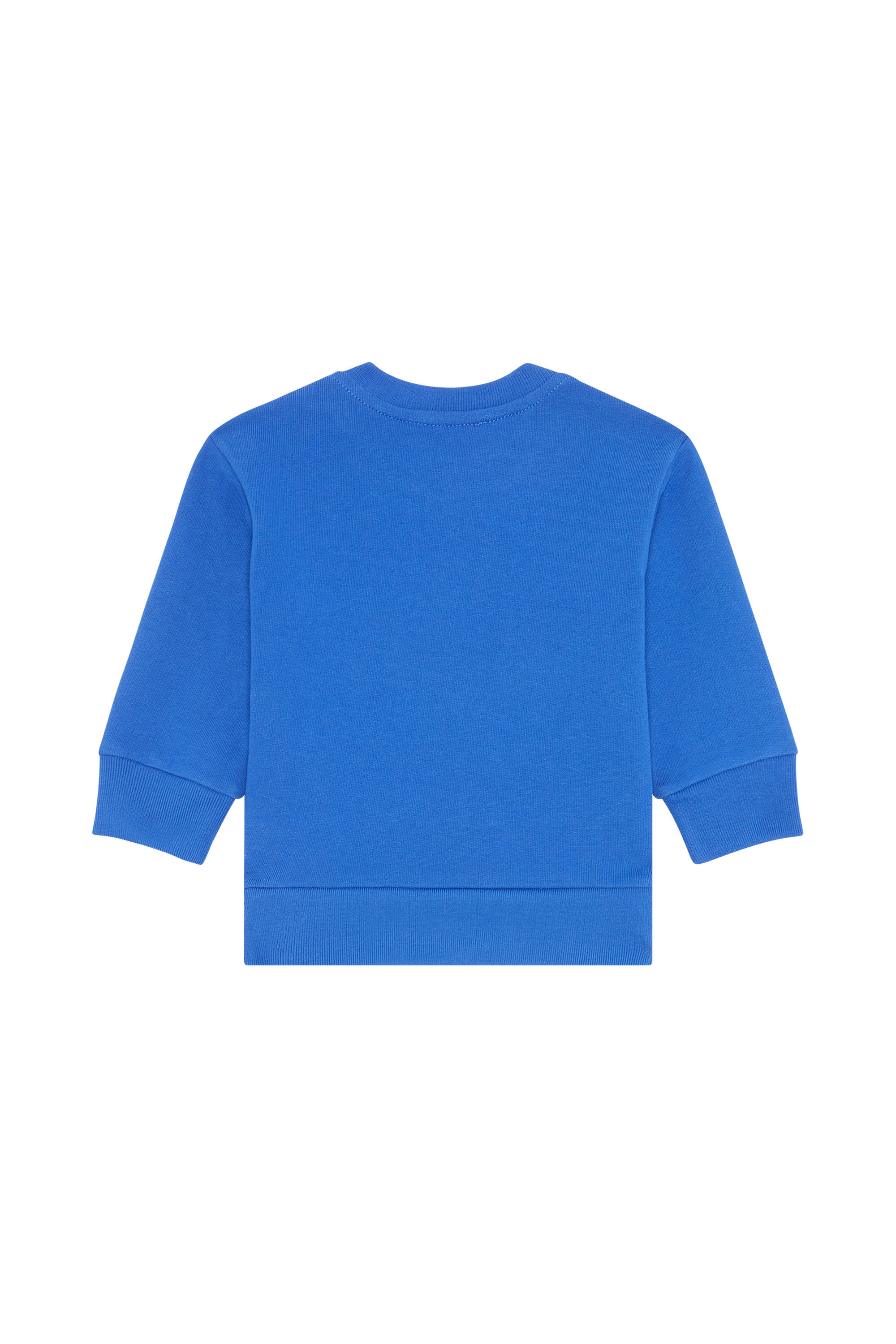Diesel - SCONFB, Blue - Image 2