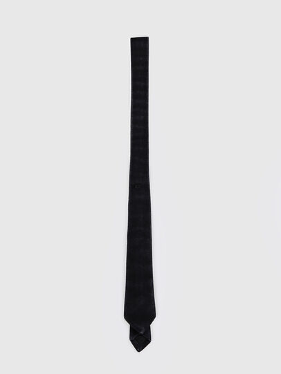 VINT, Dark Blue Diesel - VINT, Dark Blue - Other Accessories - Image 1