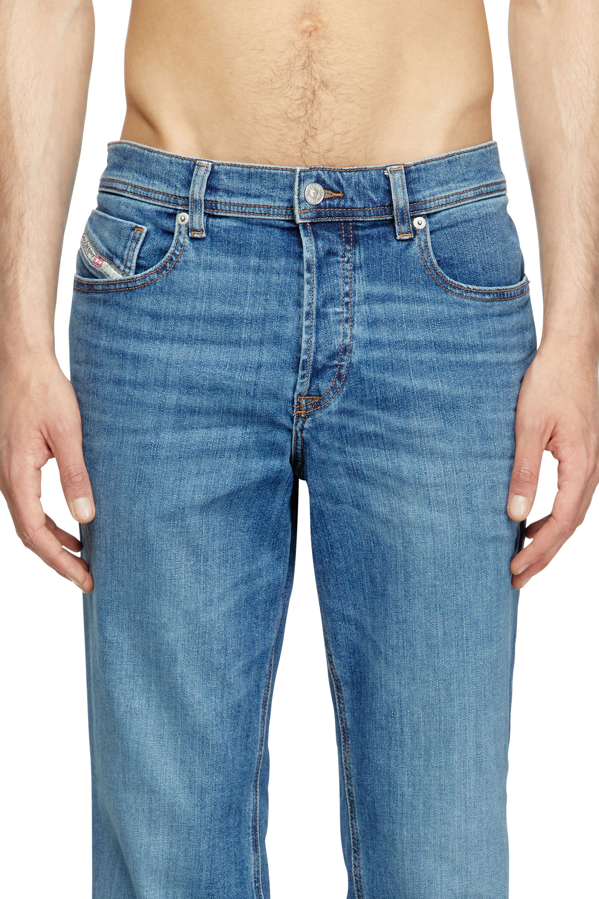 vintage Lee Riders denim jeans 37 x 29 – 86 Vintage