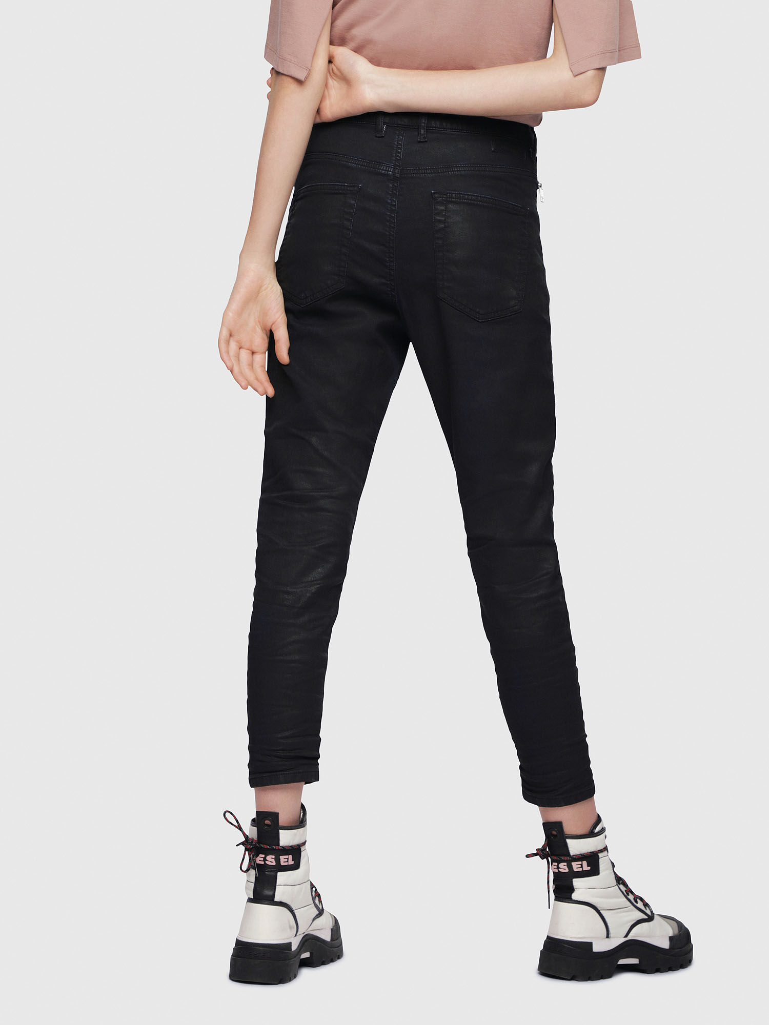 thommer joggjeans 0688u