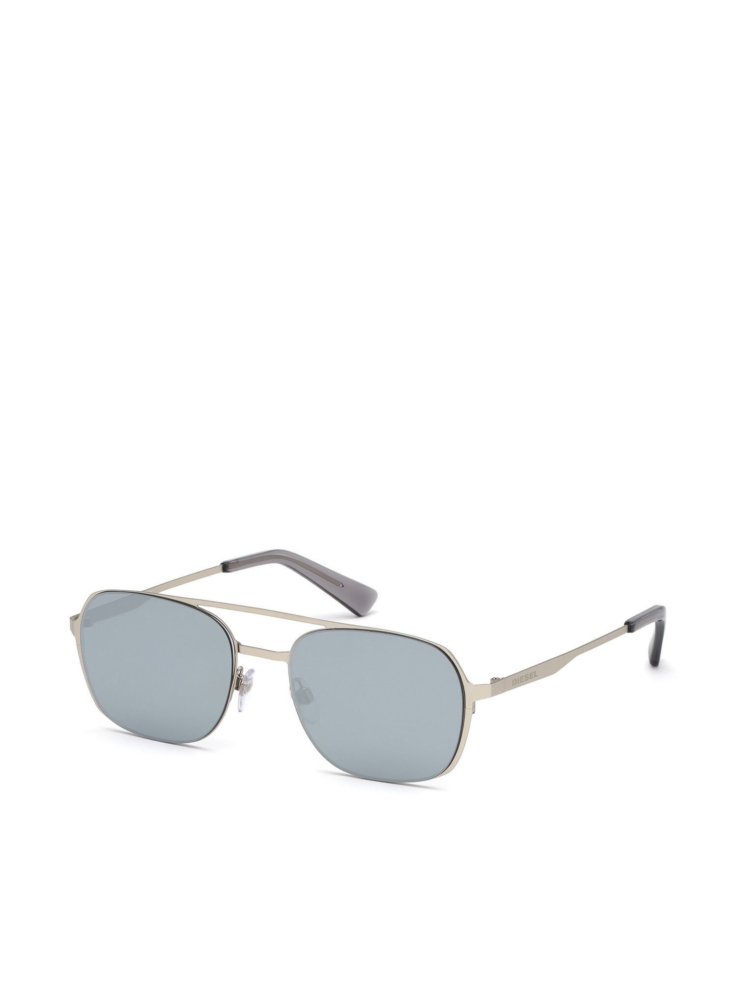 DL0274, 
