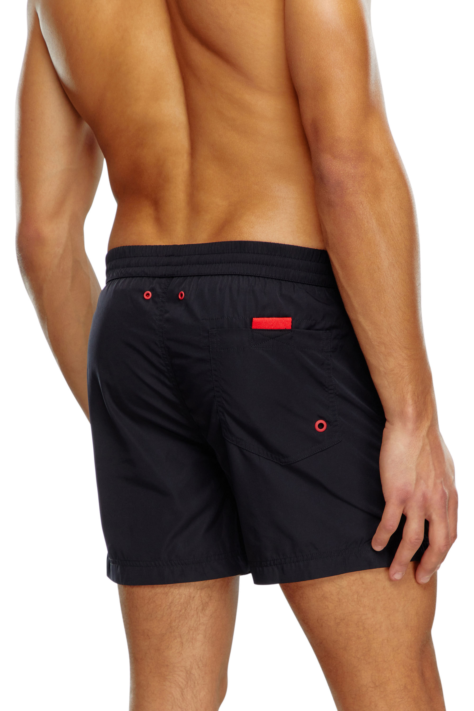 Diesel swim brief discount
