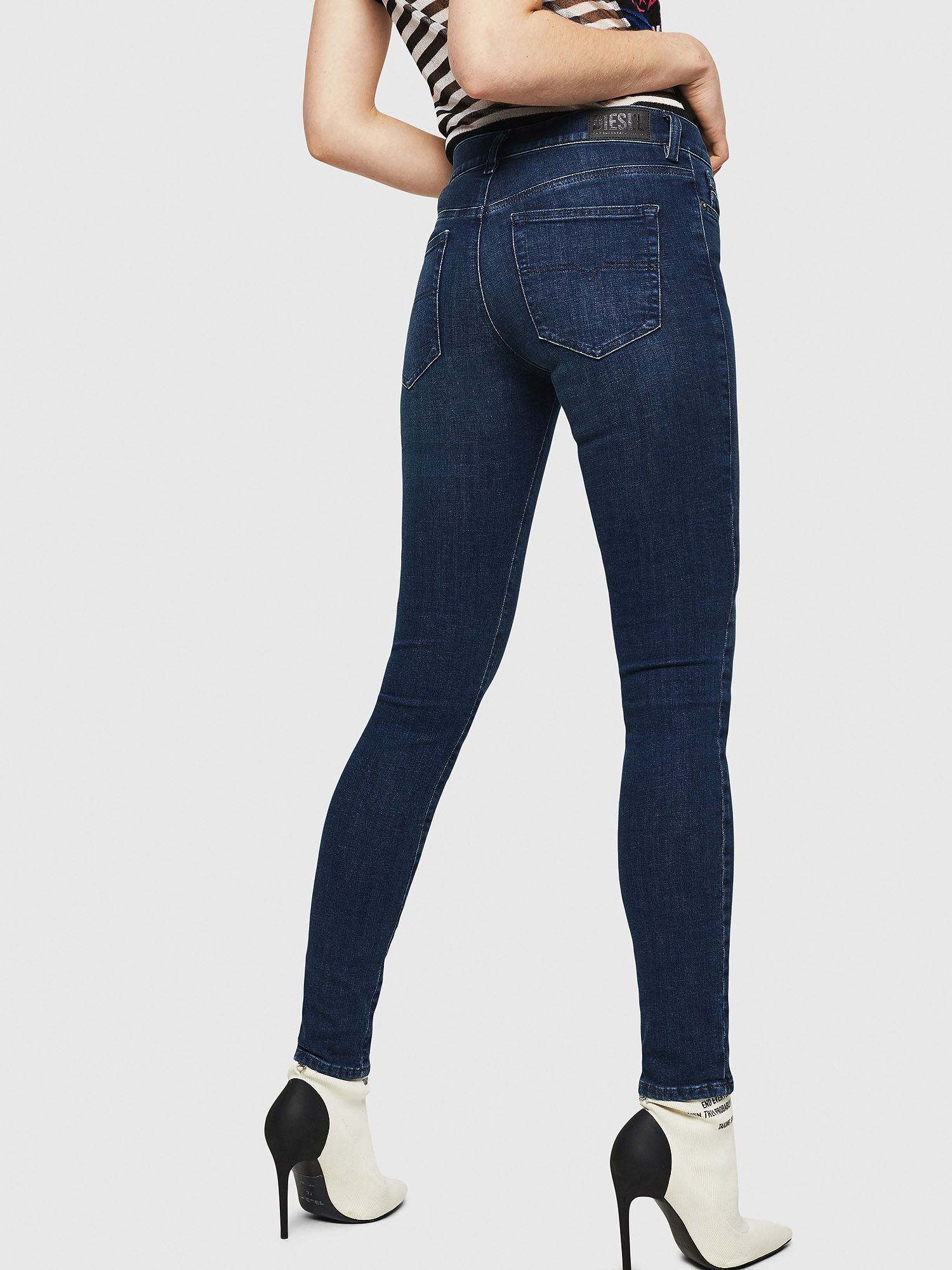 Diesel roisin clearance