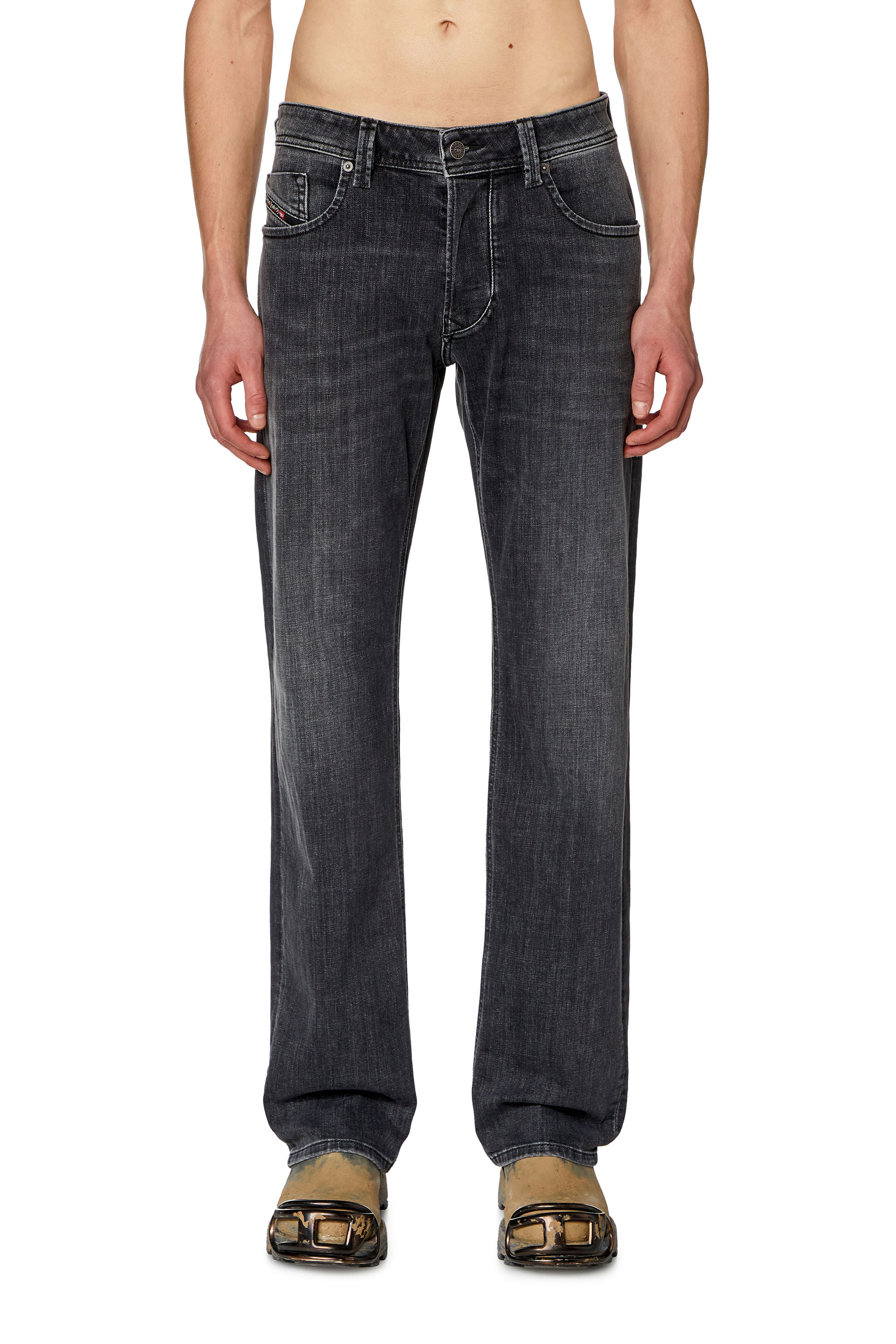 Diesel deals larkee straight