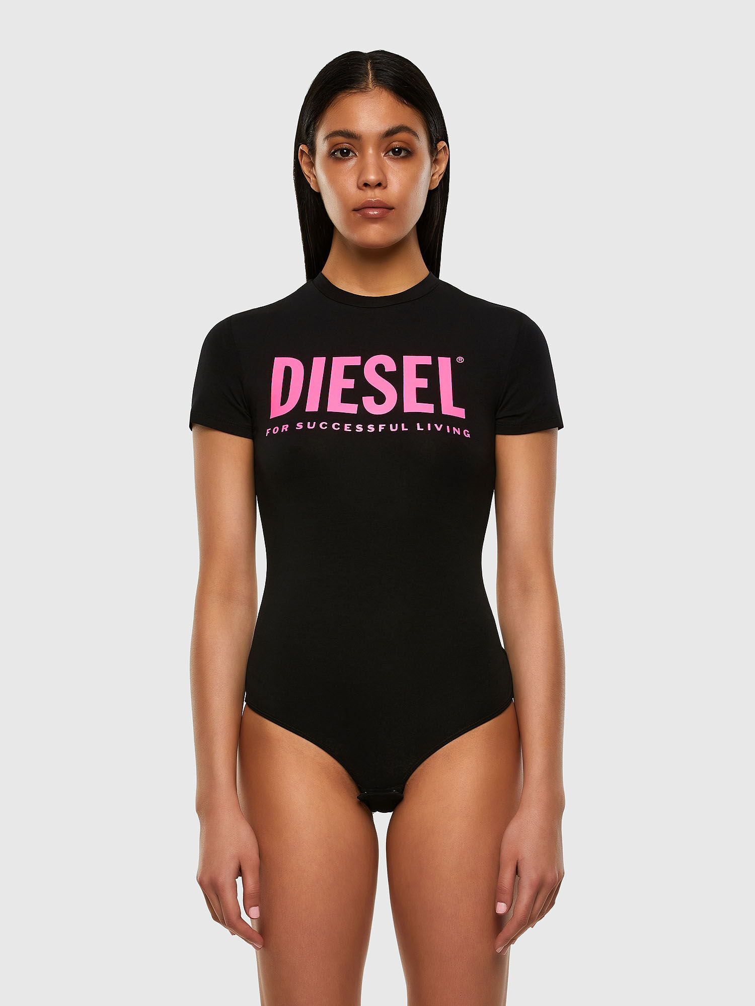 Diesel bodysuit Clearance