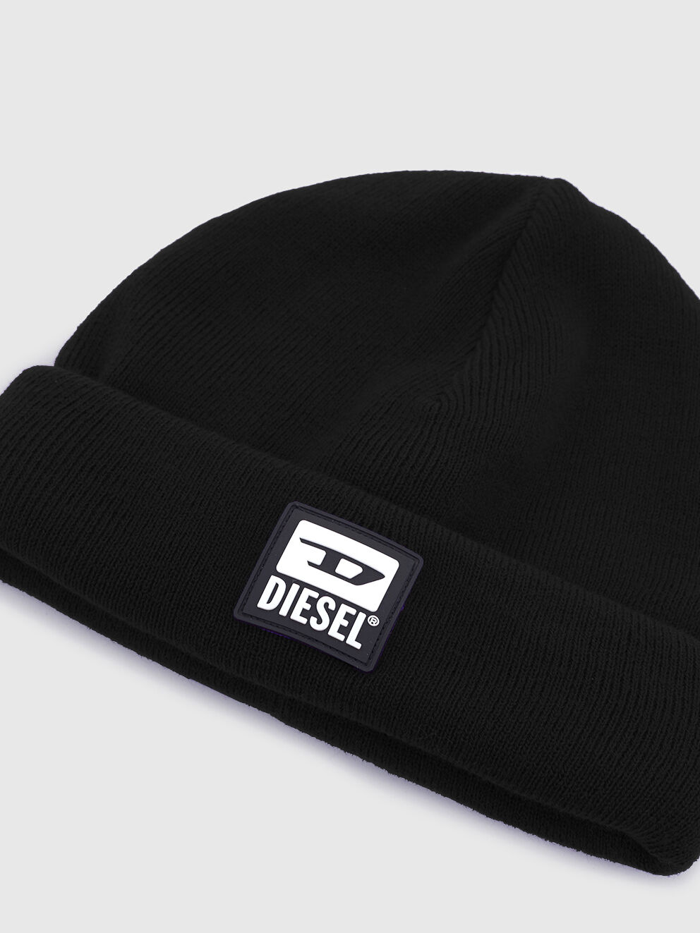 Beanie diesel clearance
