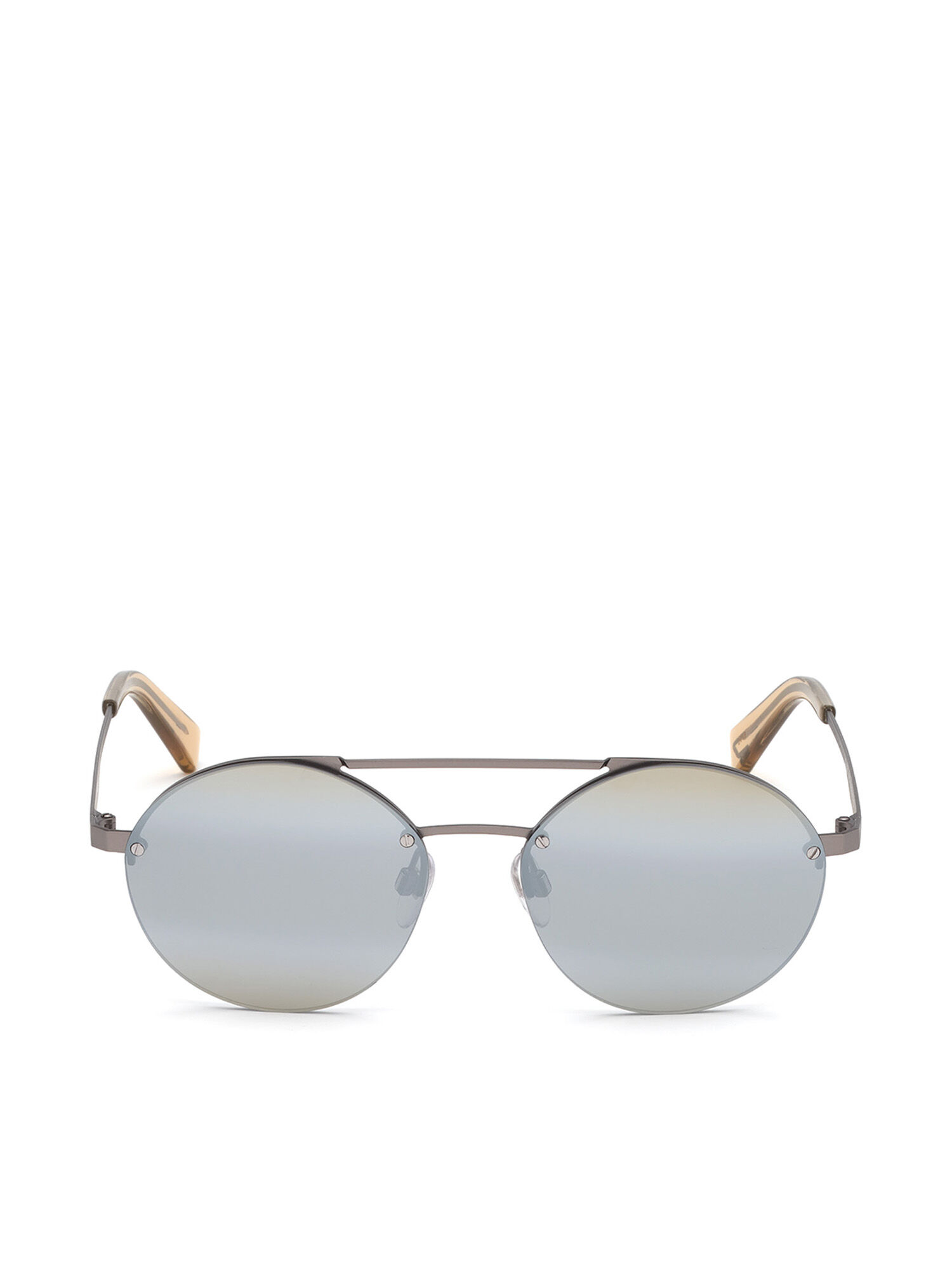 DL0275, 