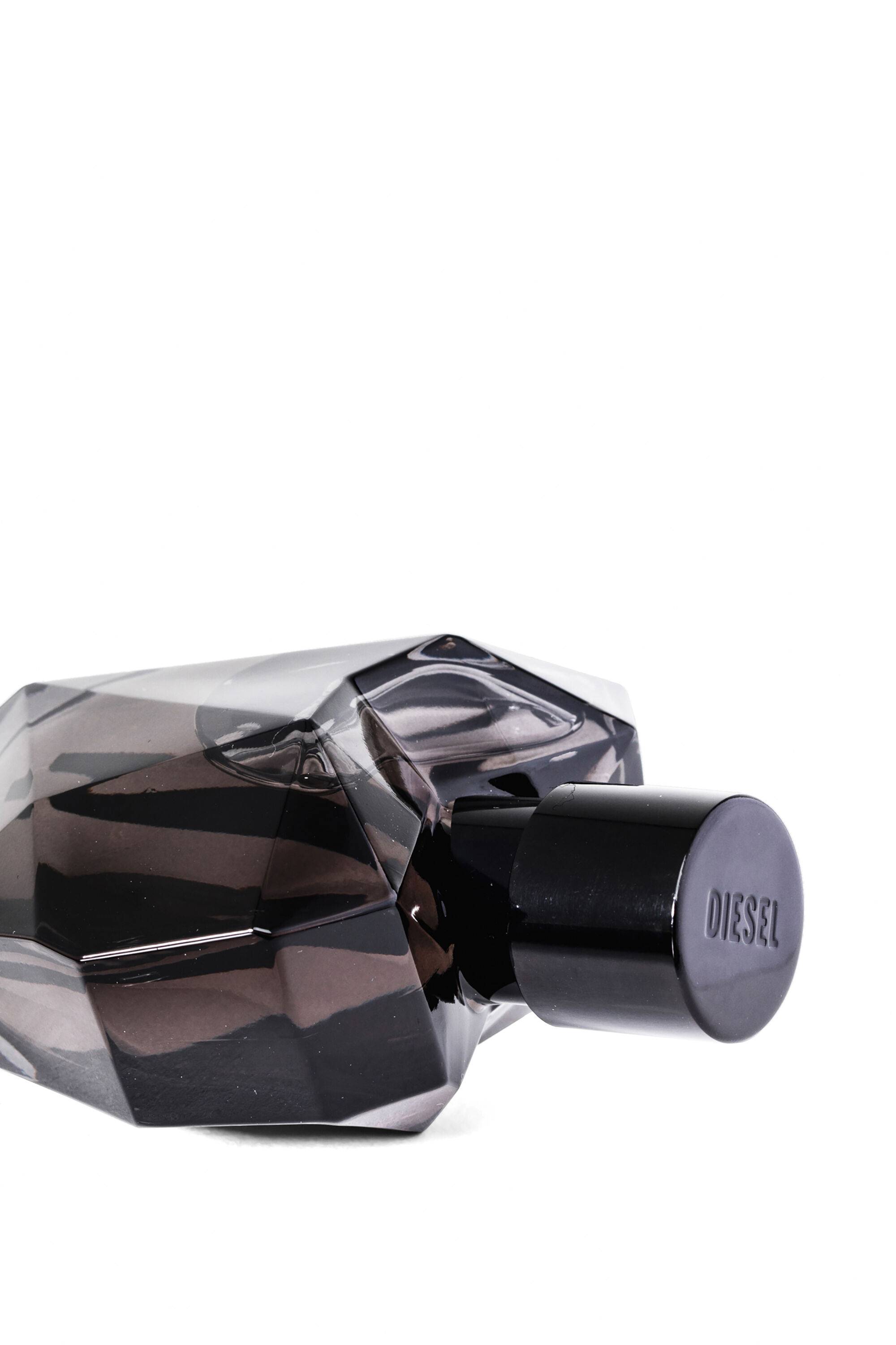 Loverdose tattoo outlet 50ml
