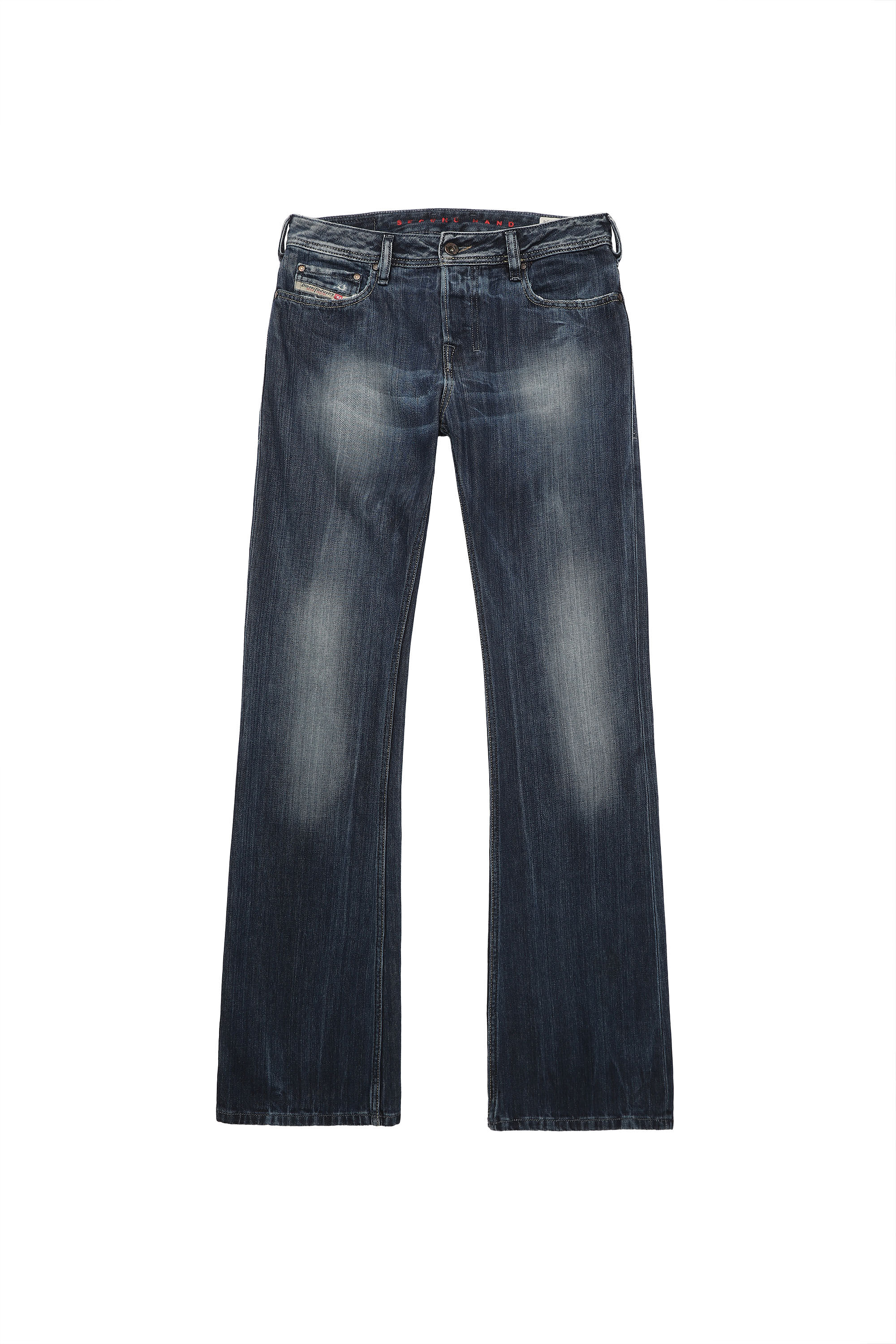 Jeans diesel deals zathan