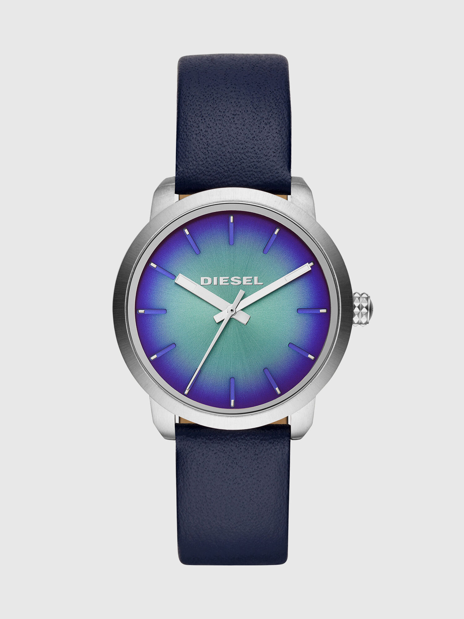 Diesel flare watch deals
