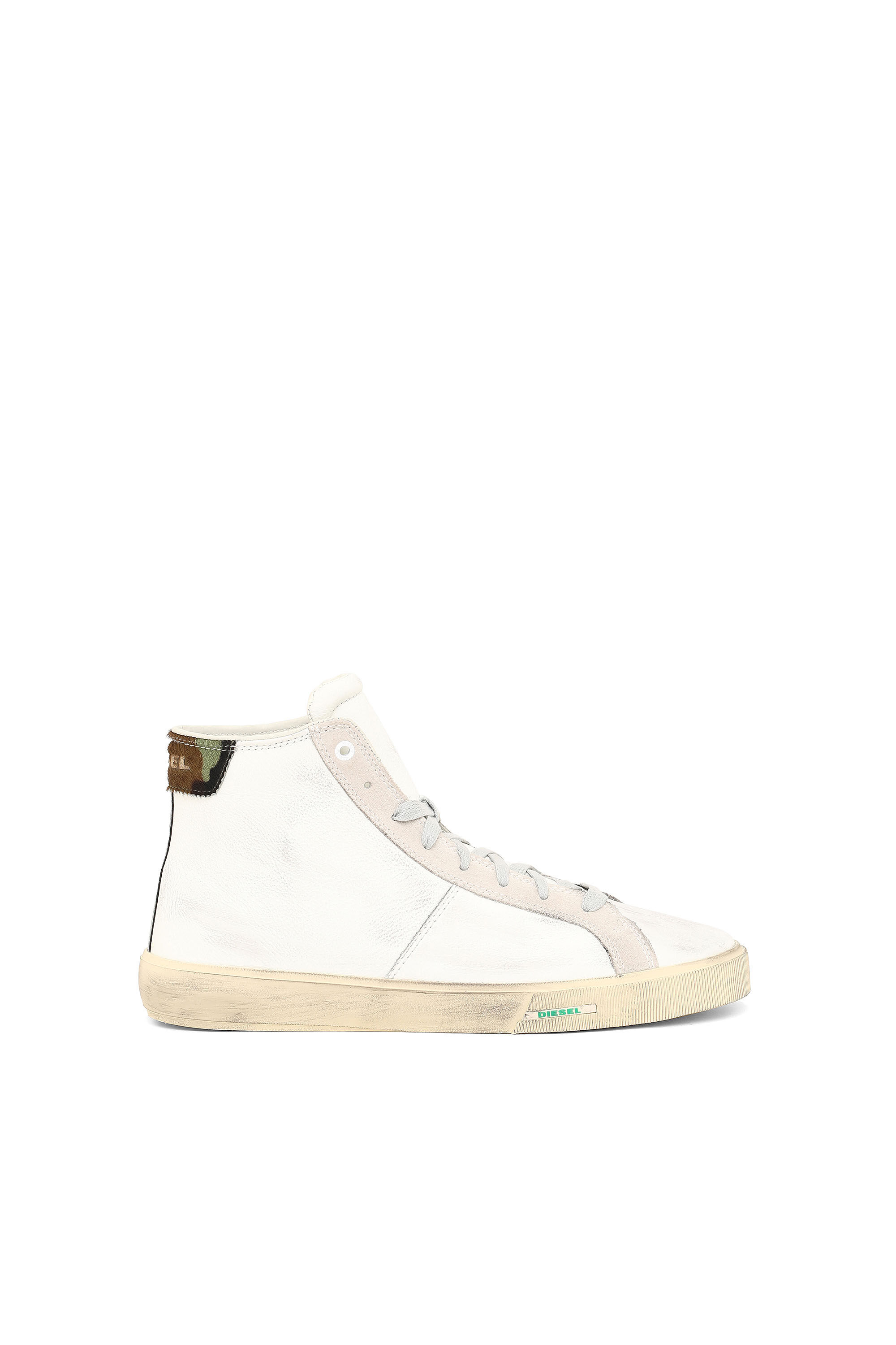 Scarpe diesel 2017 clearance