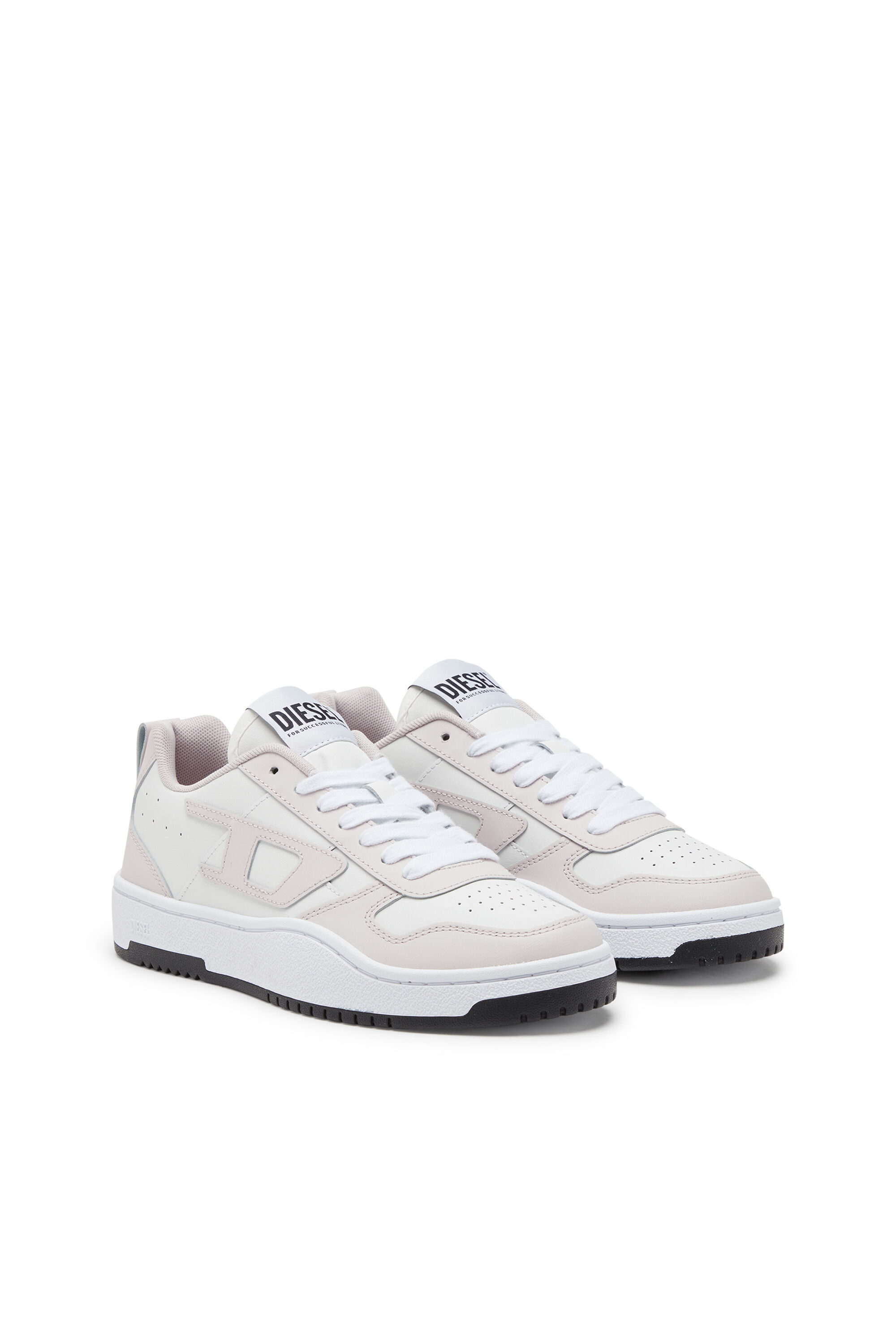 Diesel shoes south africa new arrivals