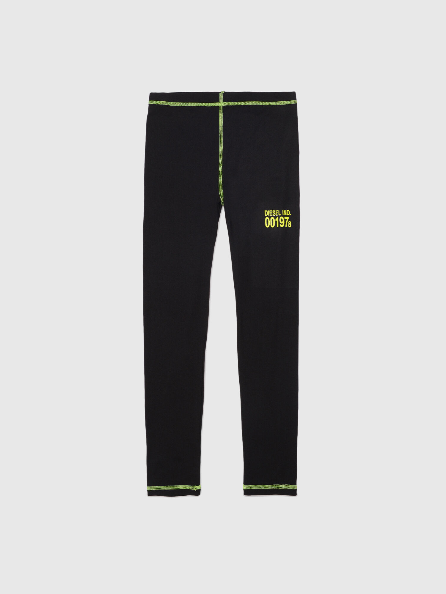 Koszulki męskie diesel Clearance