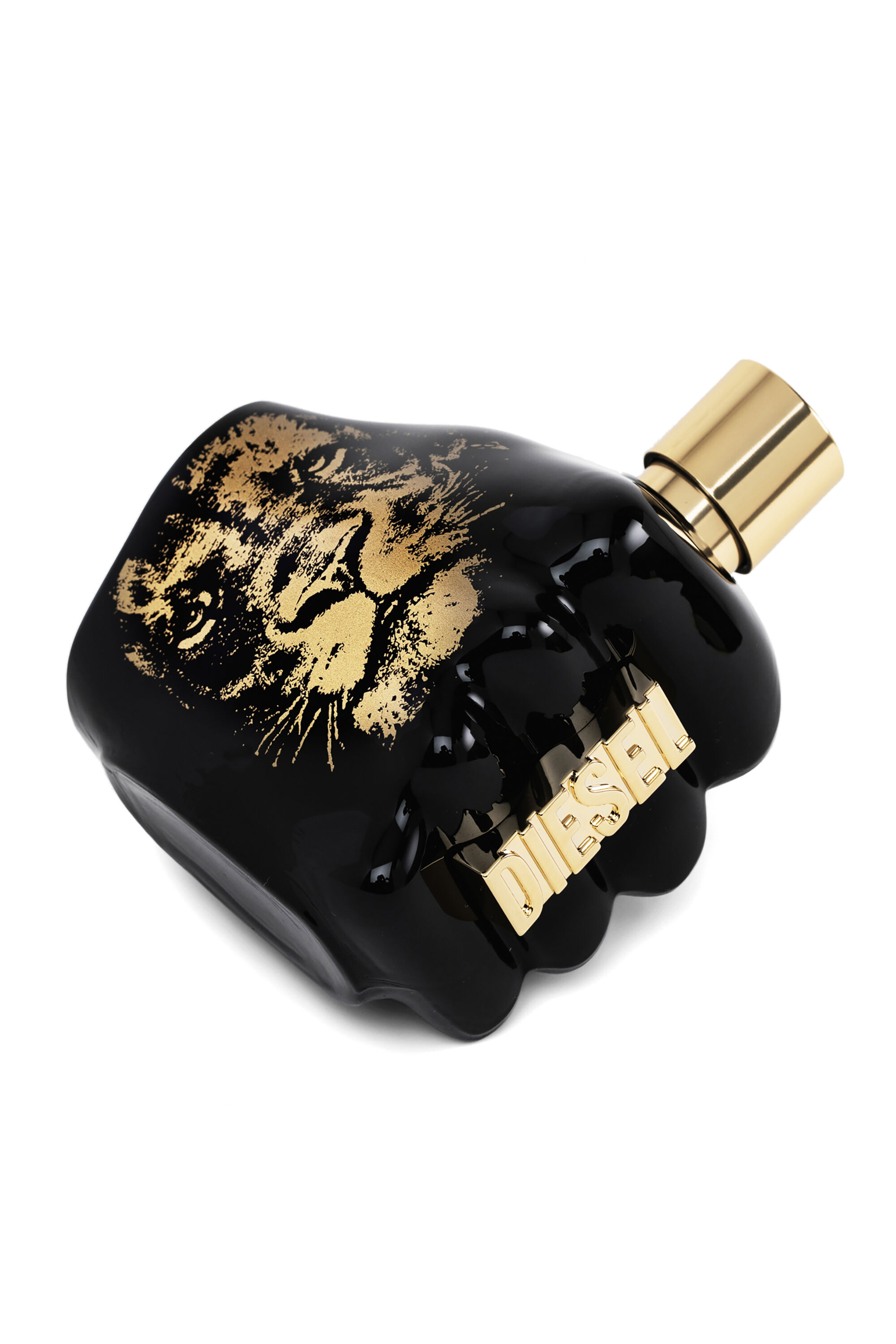 Diesel spirit of brave shop
