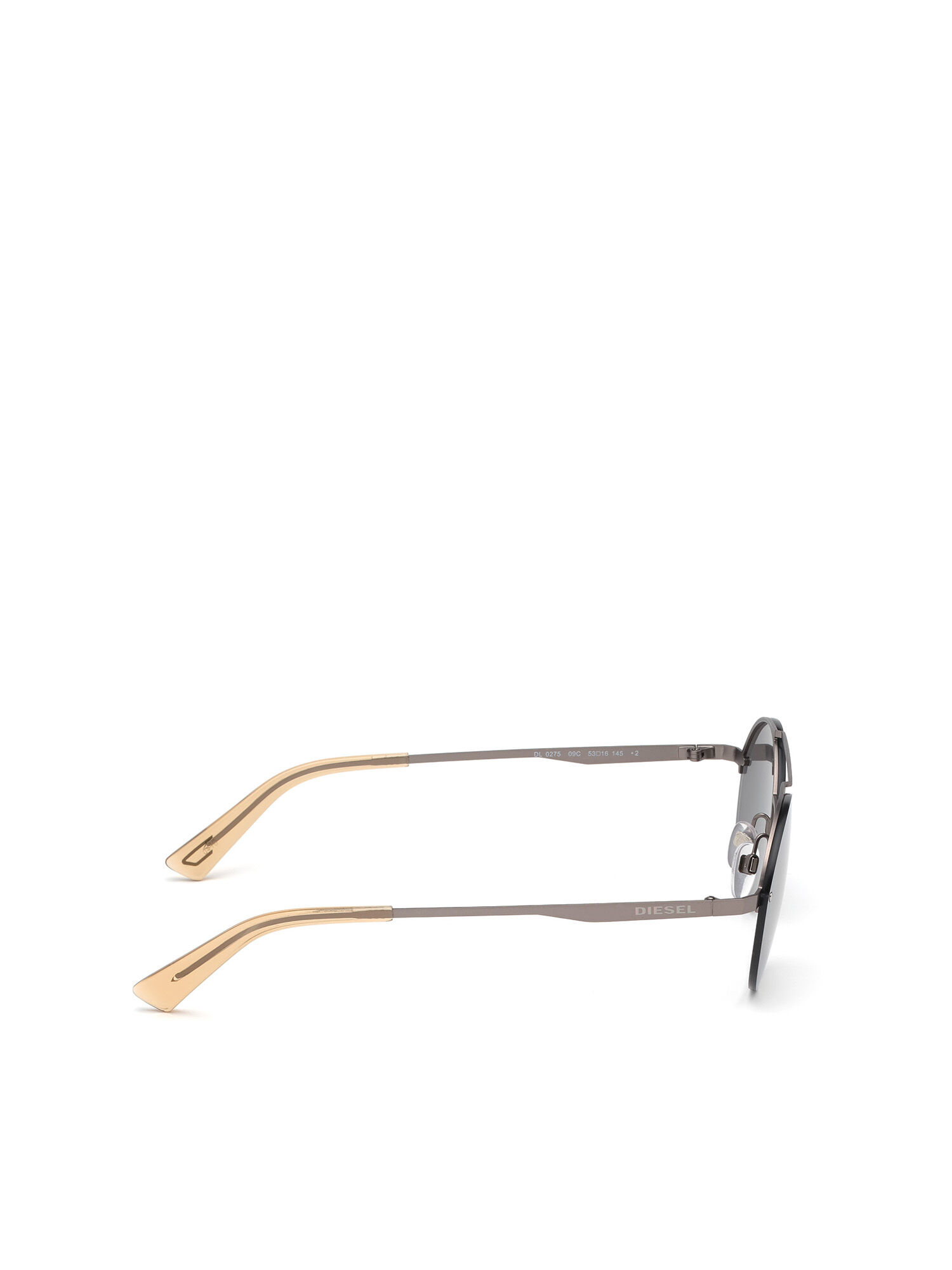 DL0275, 