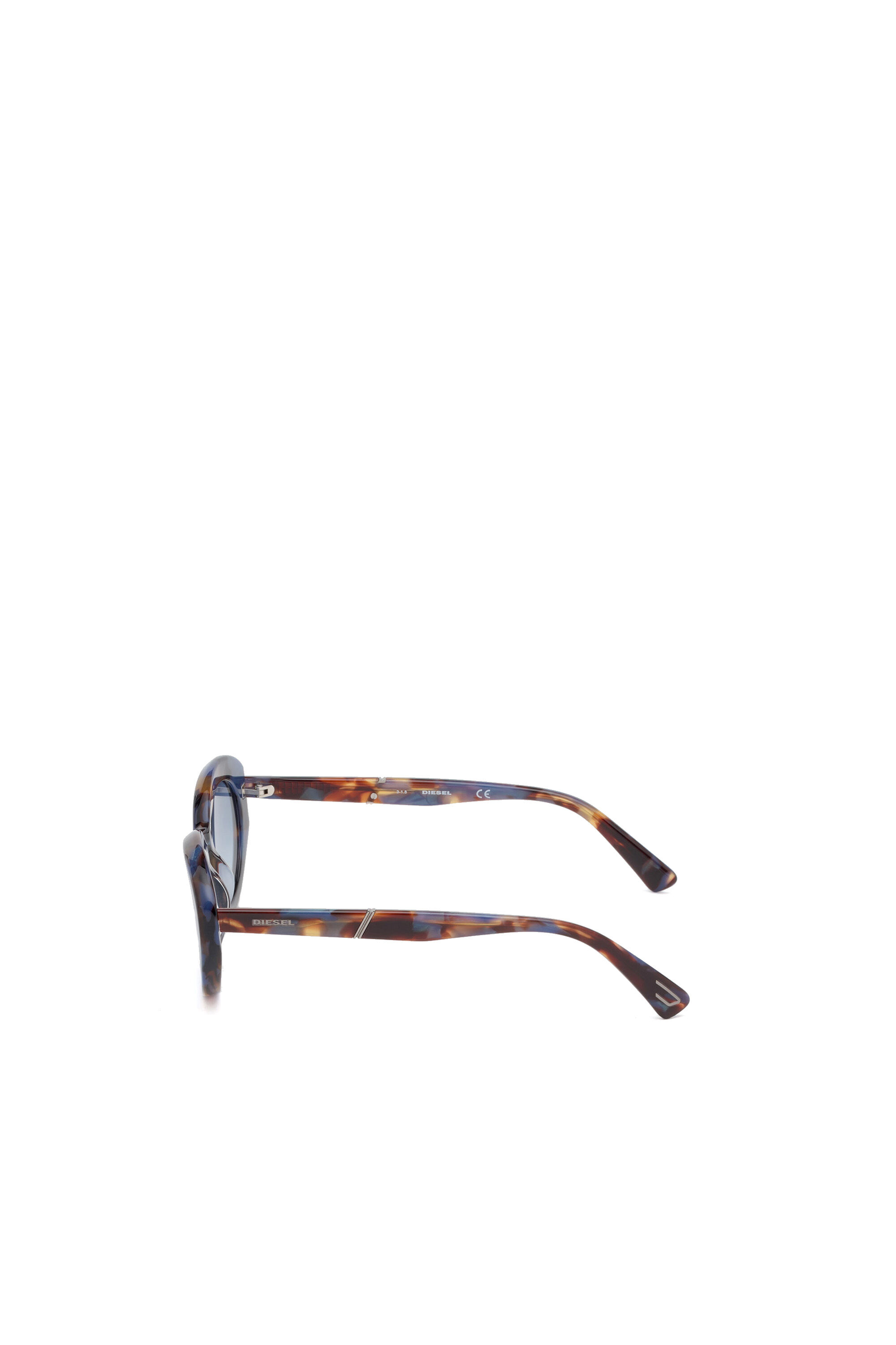 DL0281, 