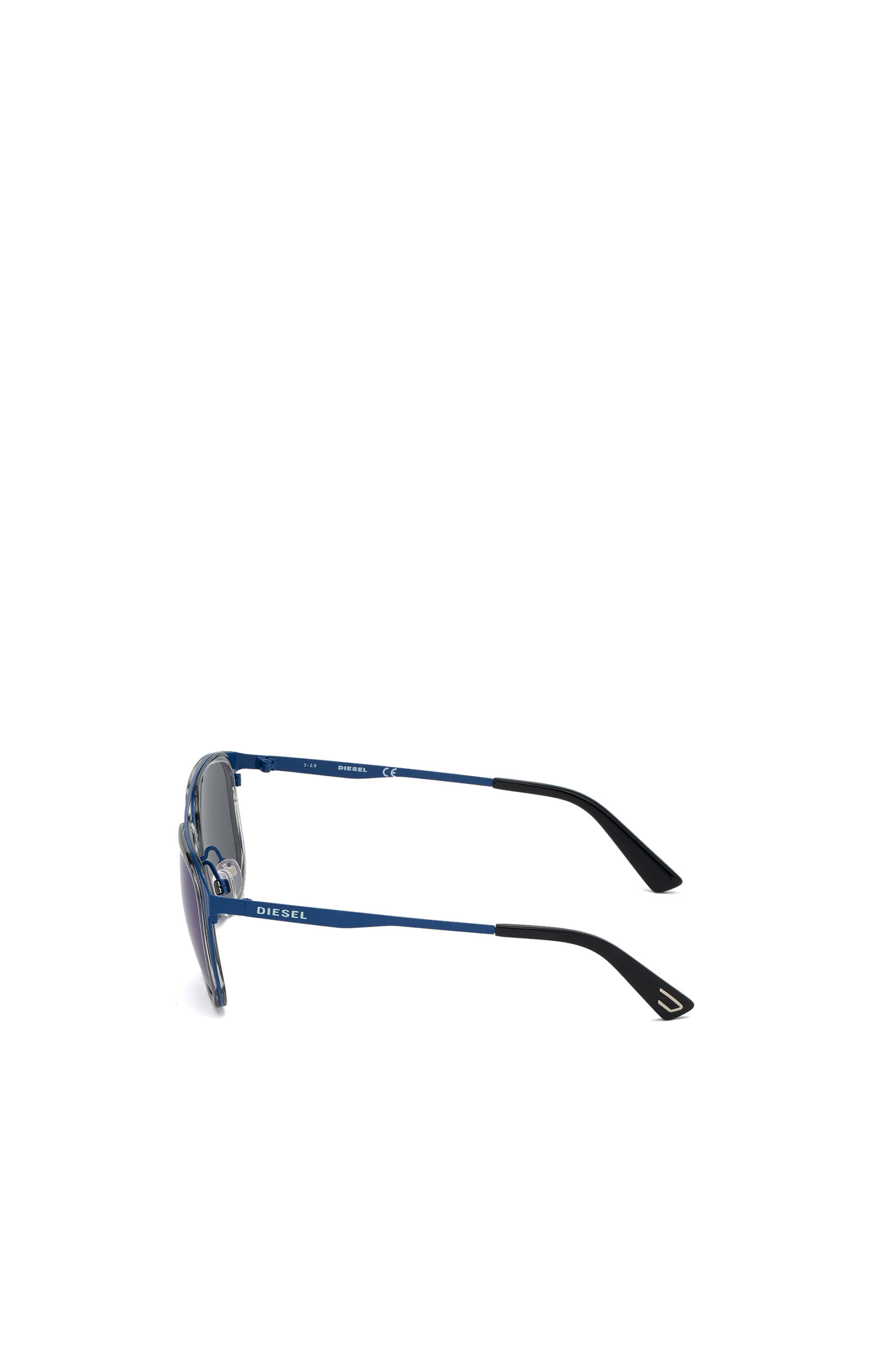 DL0294, 