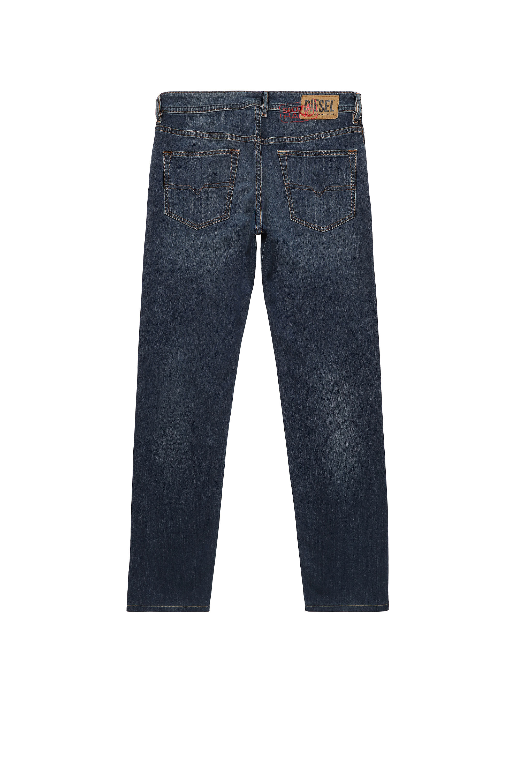 BUSTER Man Jeans | Diesel Second Hand