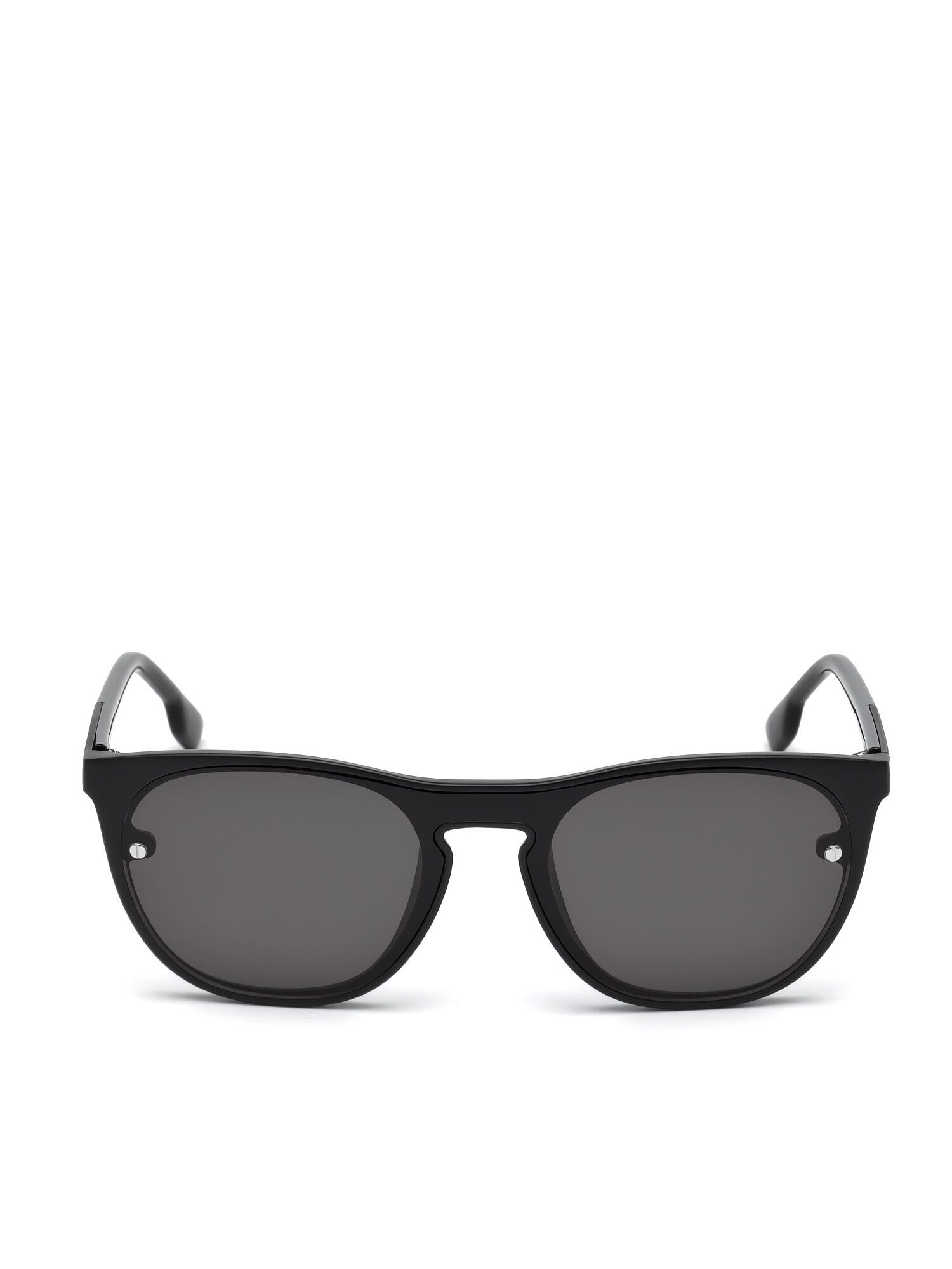 DL0217, 