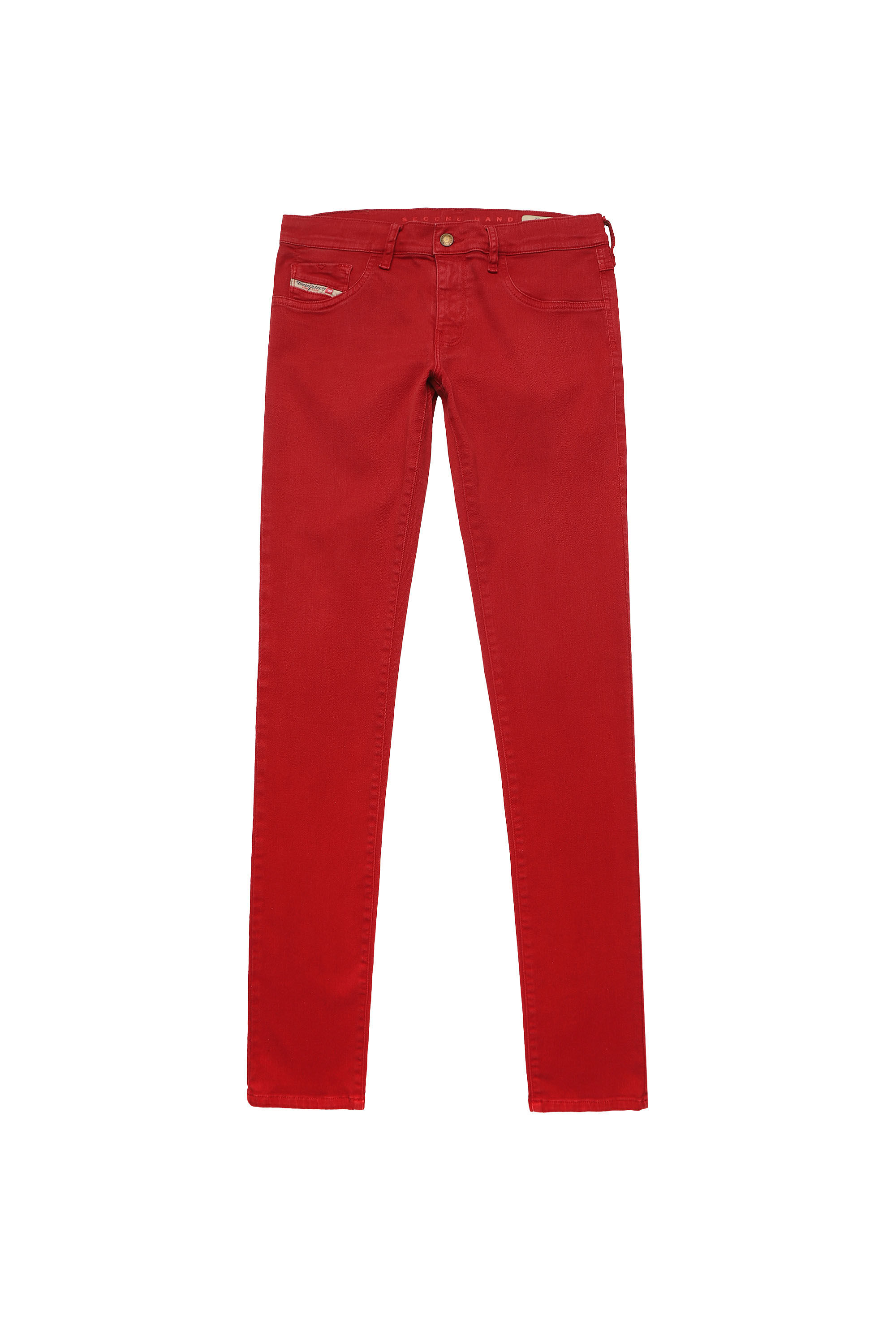 Diesel livier discount