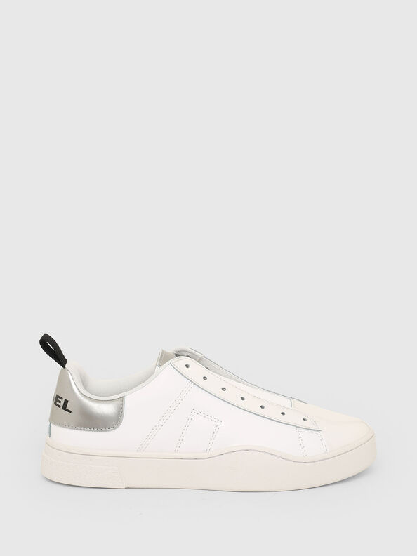 Women S Shoes Sneakers Sandals Boots Diesel