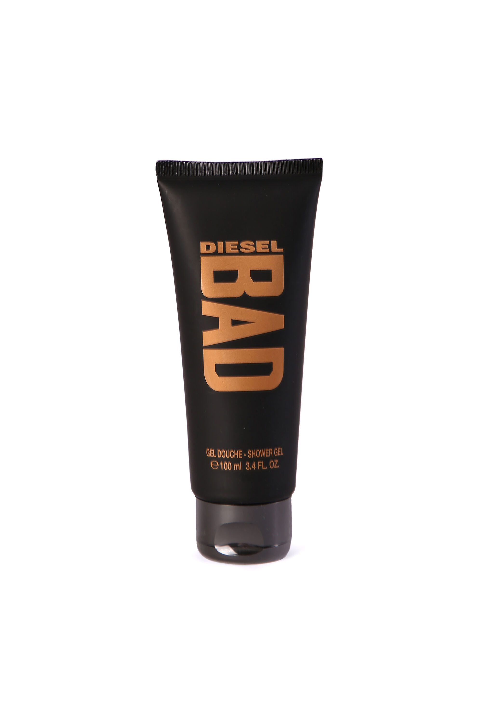 Bad diesel 50ml shop