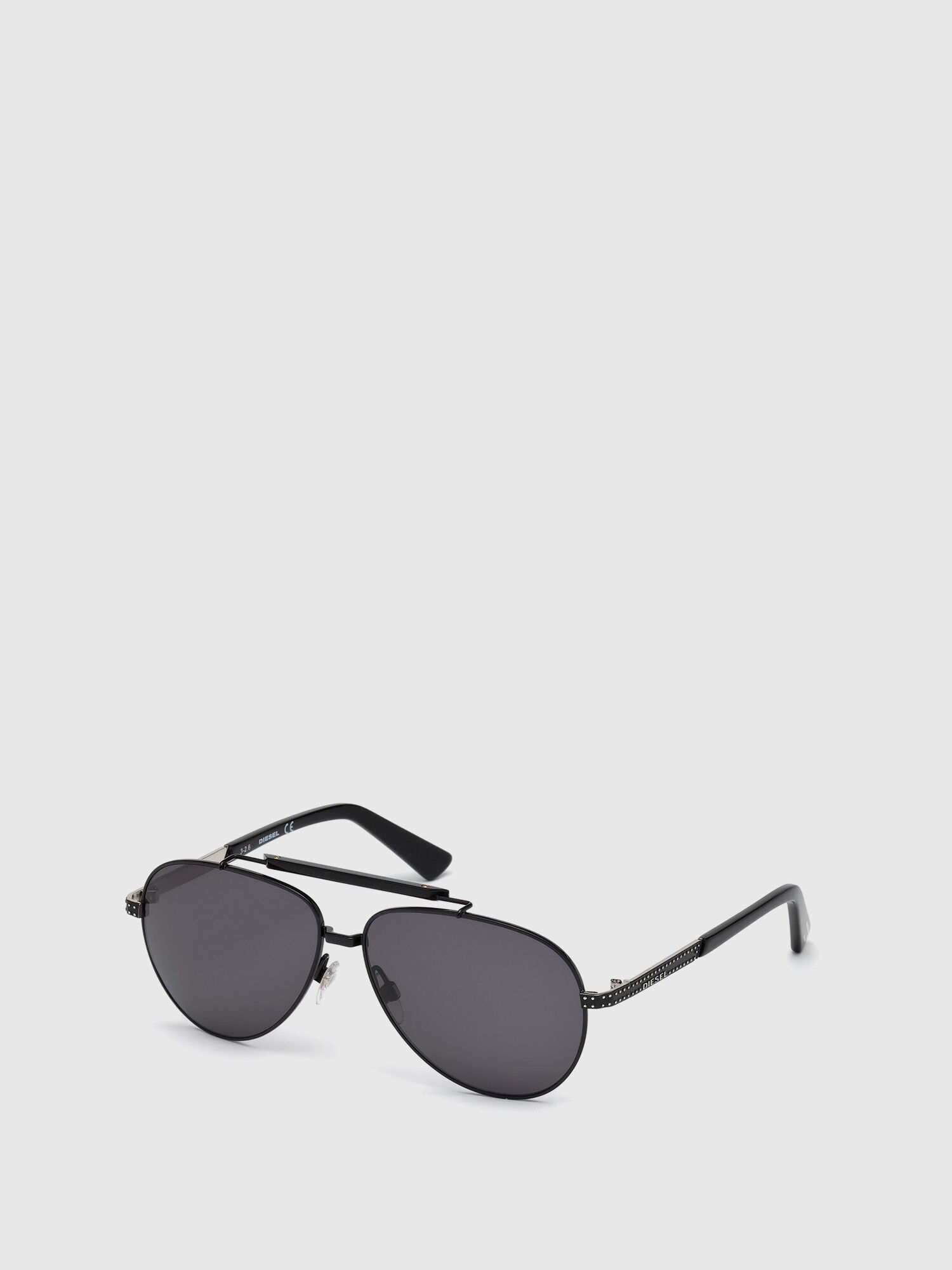 DL0238, 
