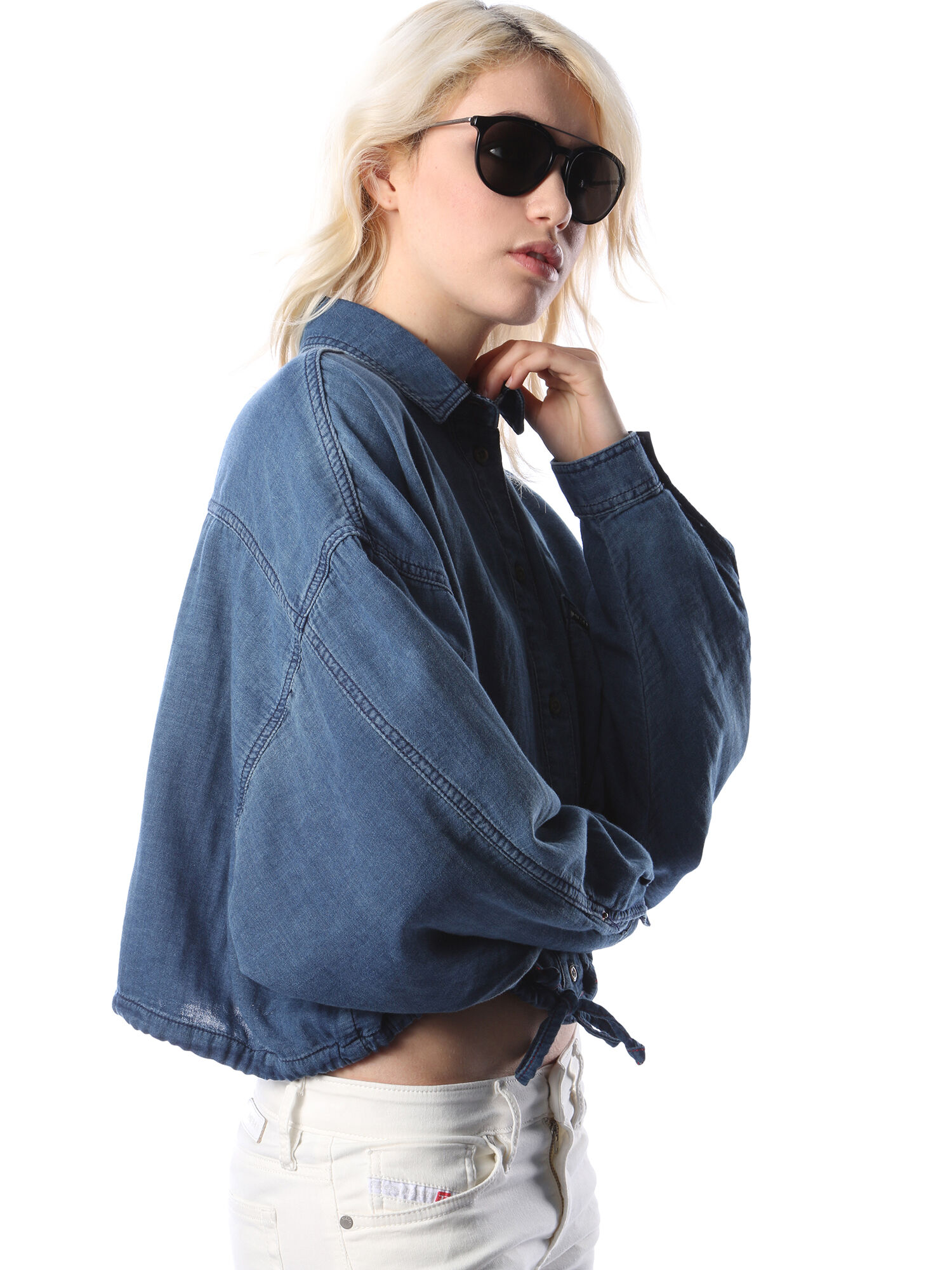 DM0188, 