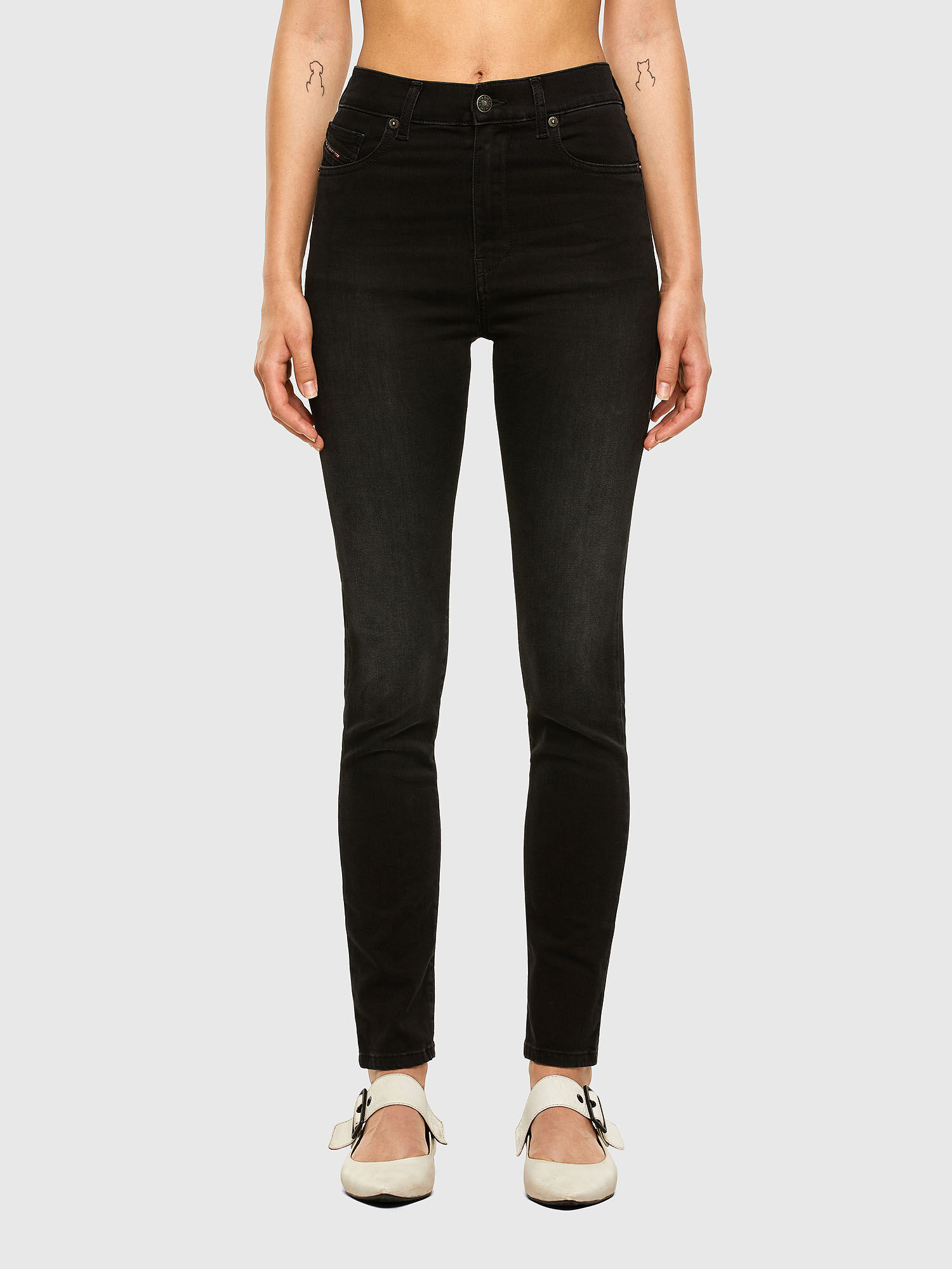 Diesel roisin clearance