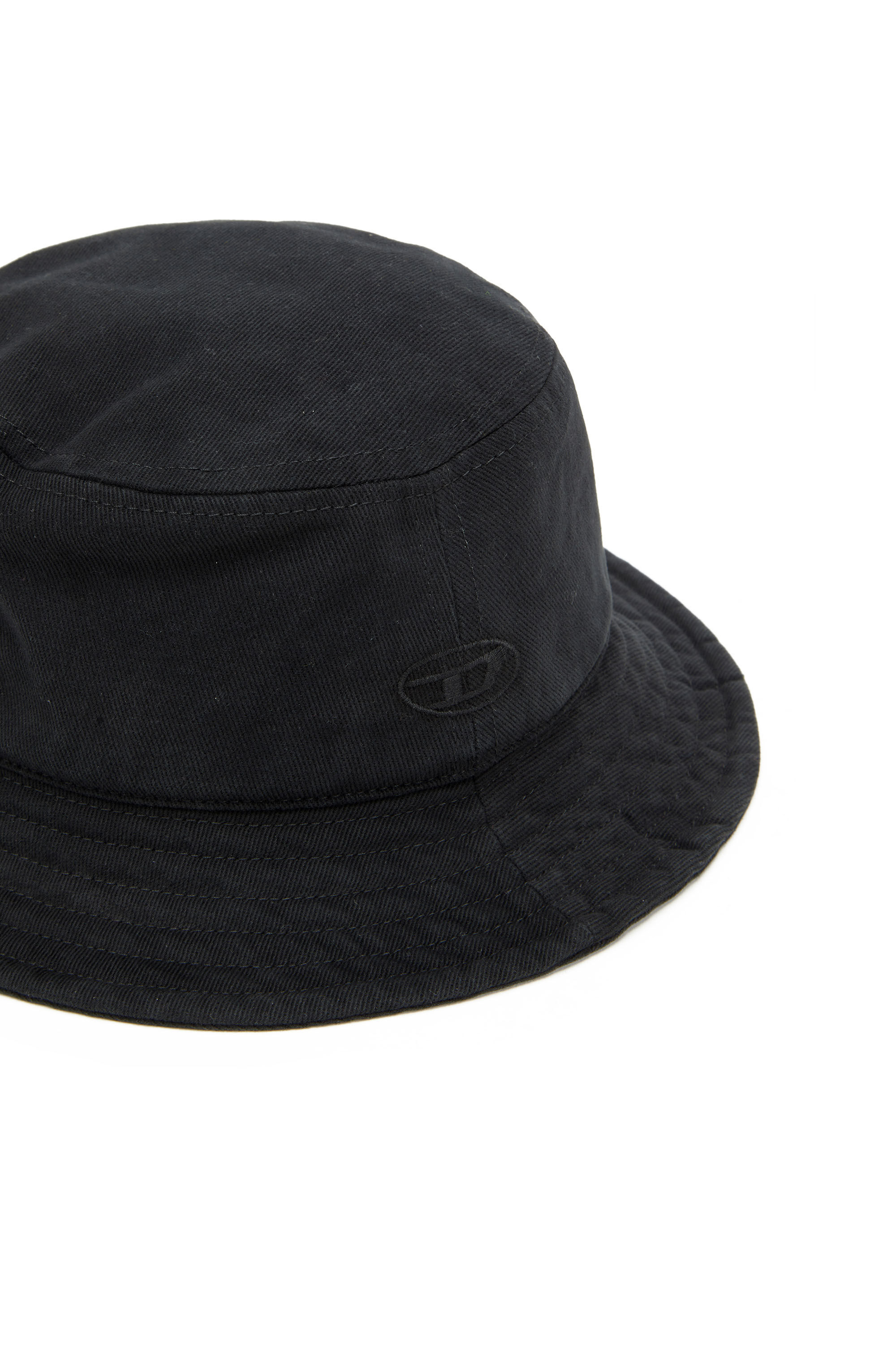 MERCEDES - AMG PETRONAS FORMULA ONE TEAM MECHANICS BUCKET HAT