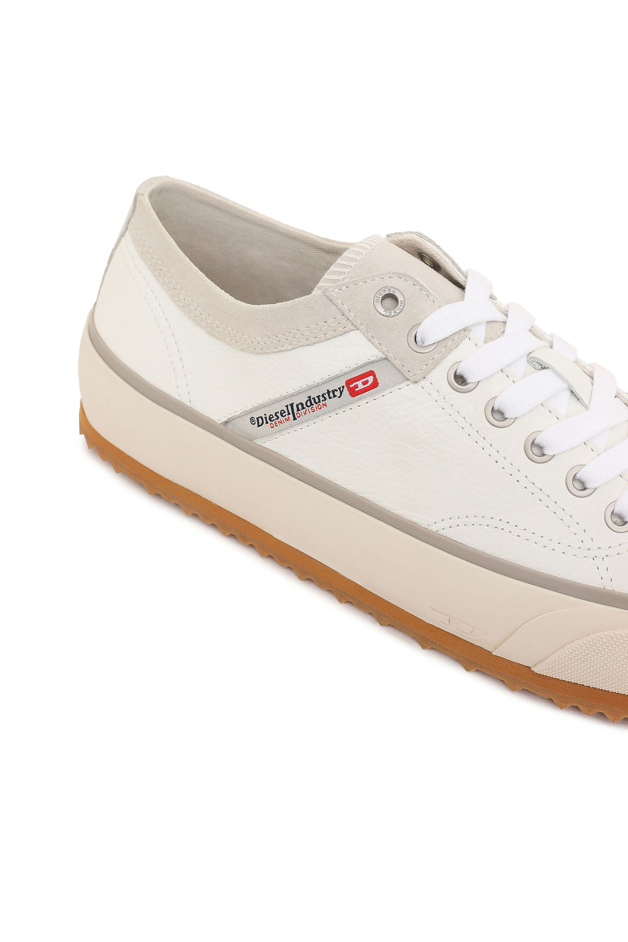 Diesel s sale flip low