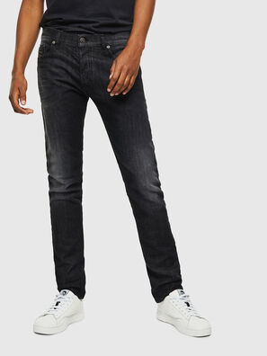 Men's Slim Jeans: Blanck, Tepphar, Thommer | Diesel®