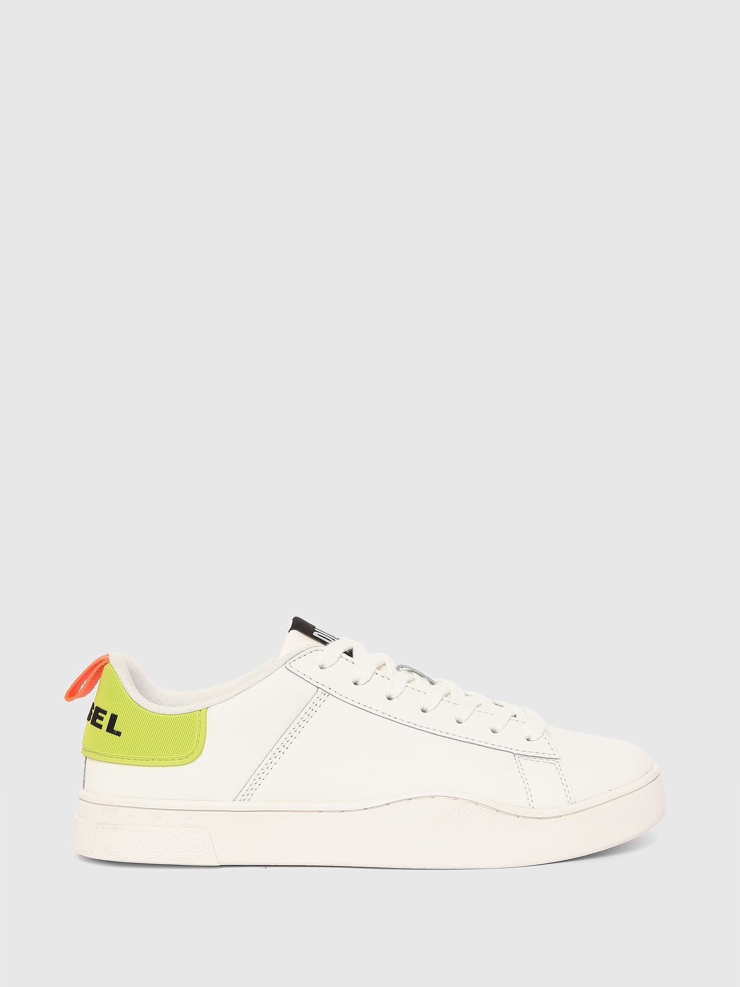 diesel sneakers online