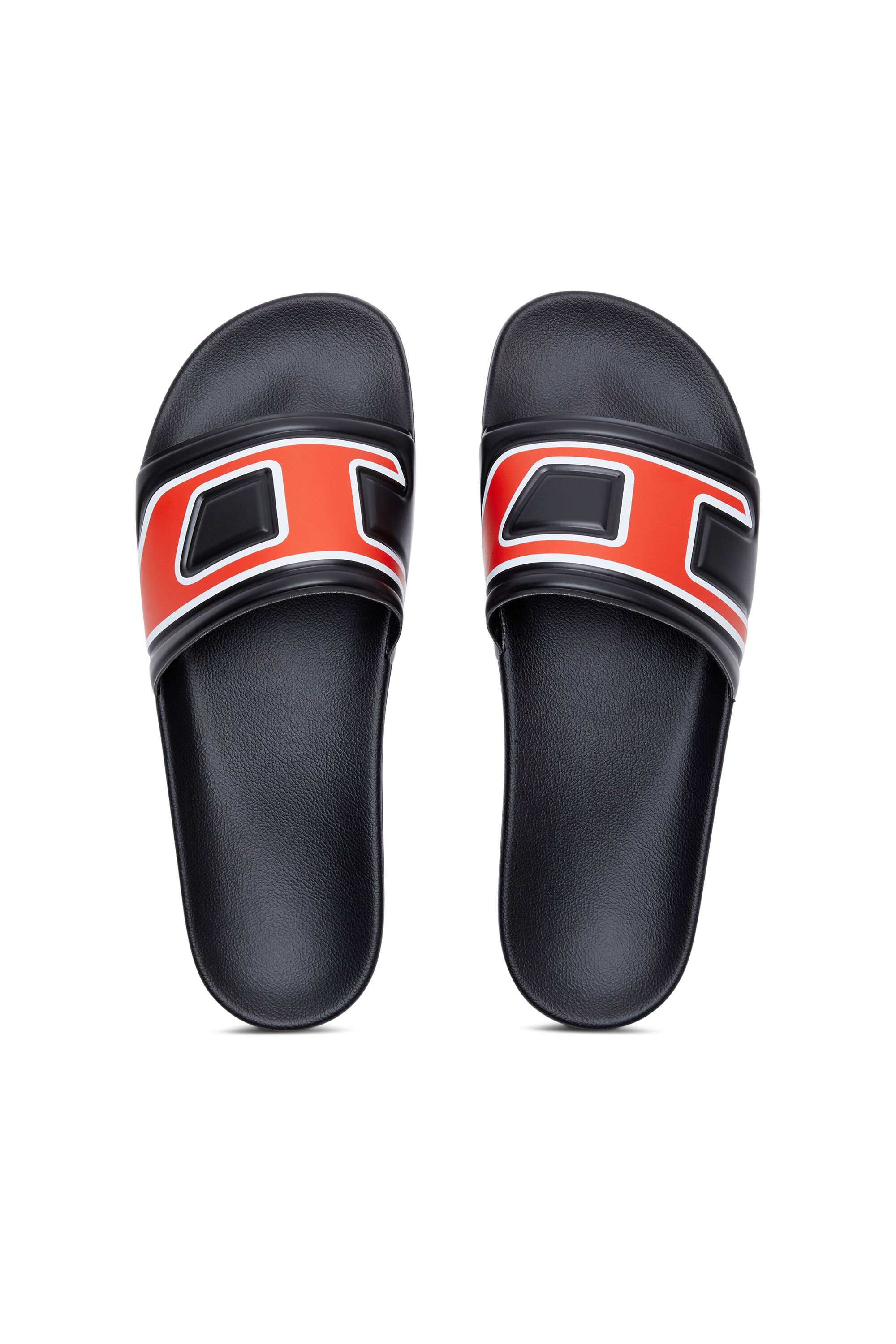 Diesel flip cheap flops price