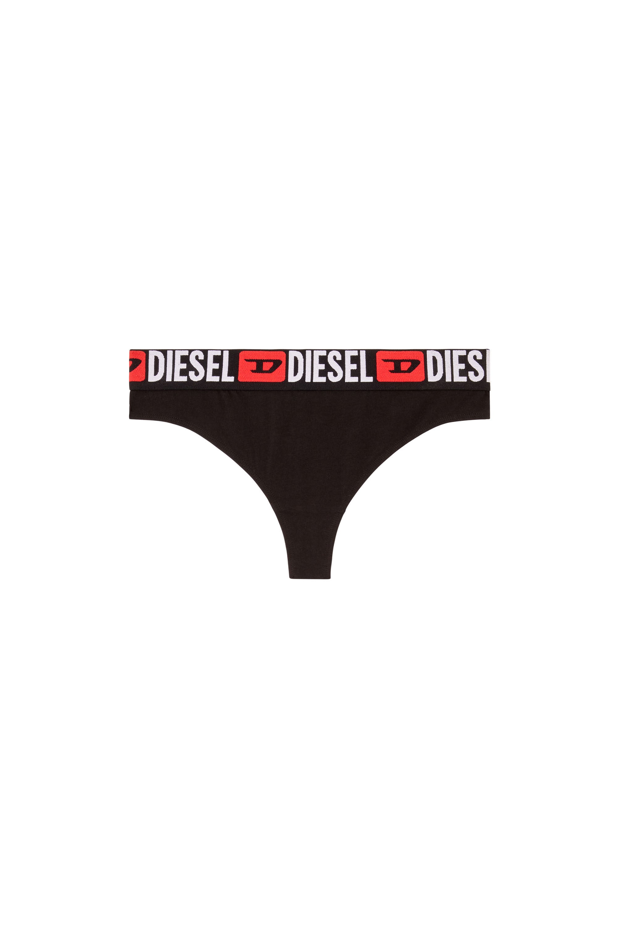 STARS-D-CORE, Black