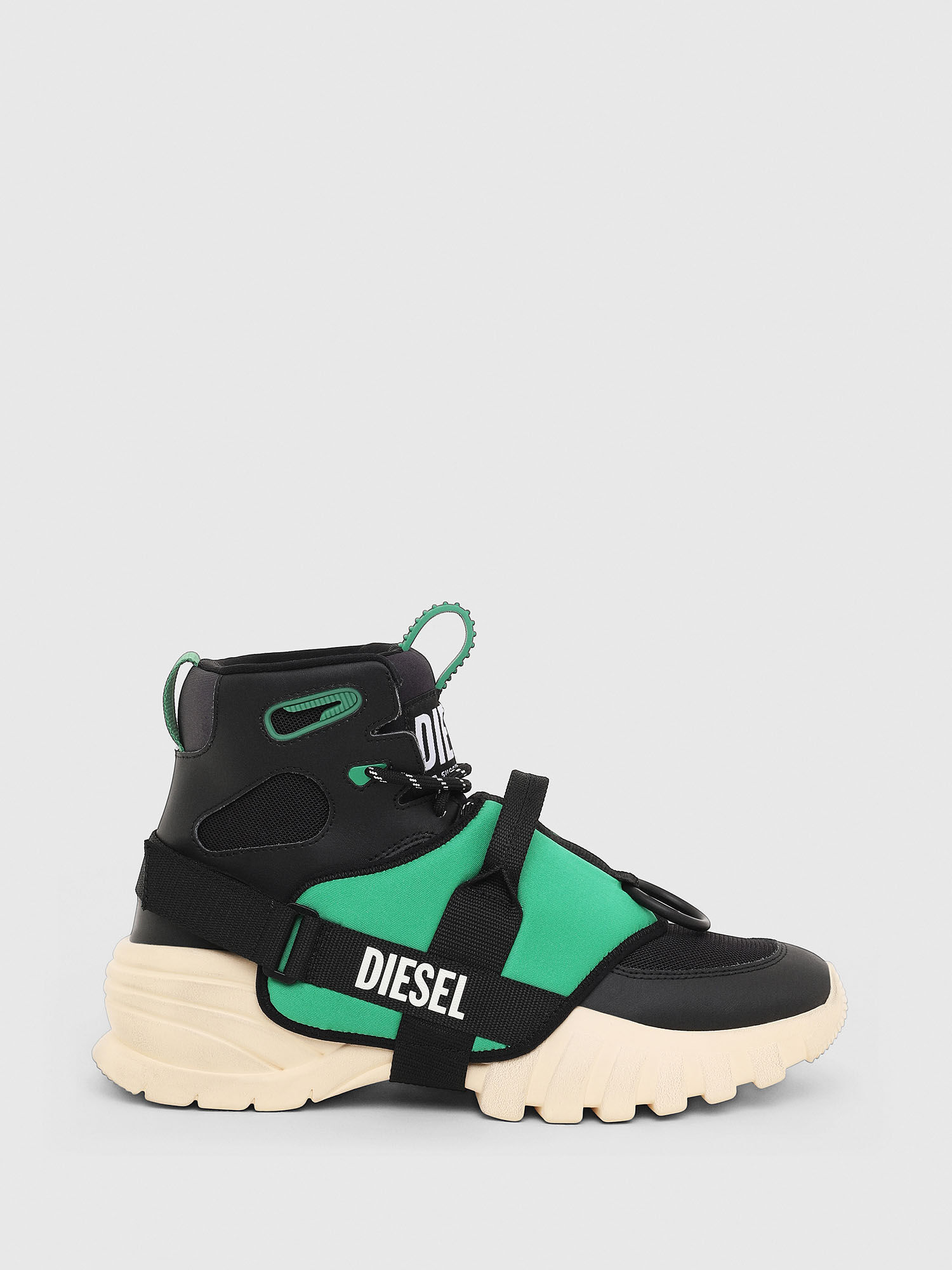 diesel sneakers online